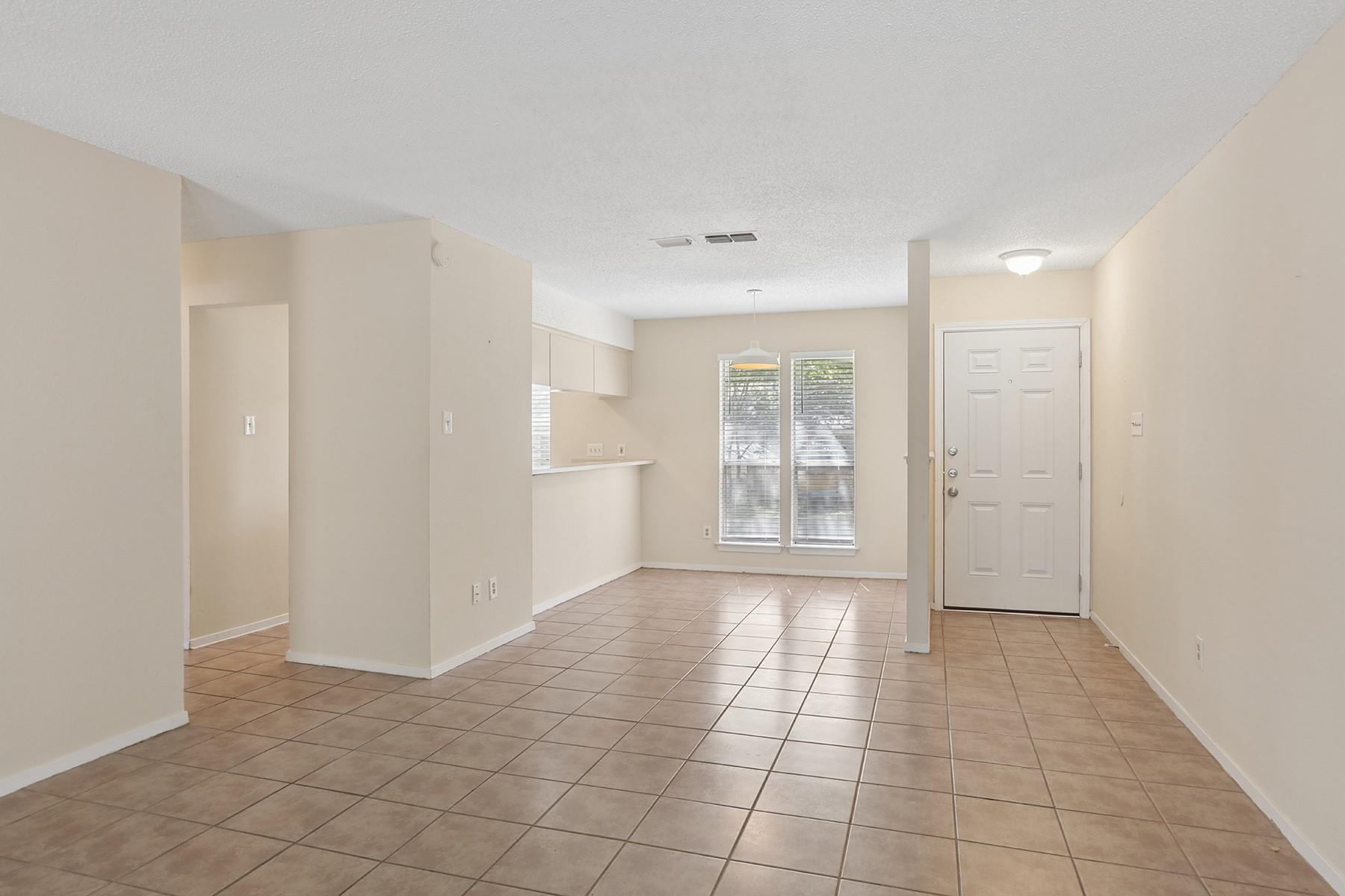 3114 Plantation Rd # A, Austin, TX 78745