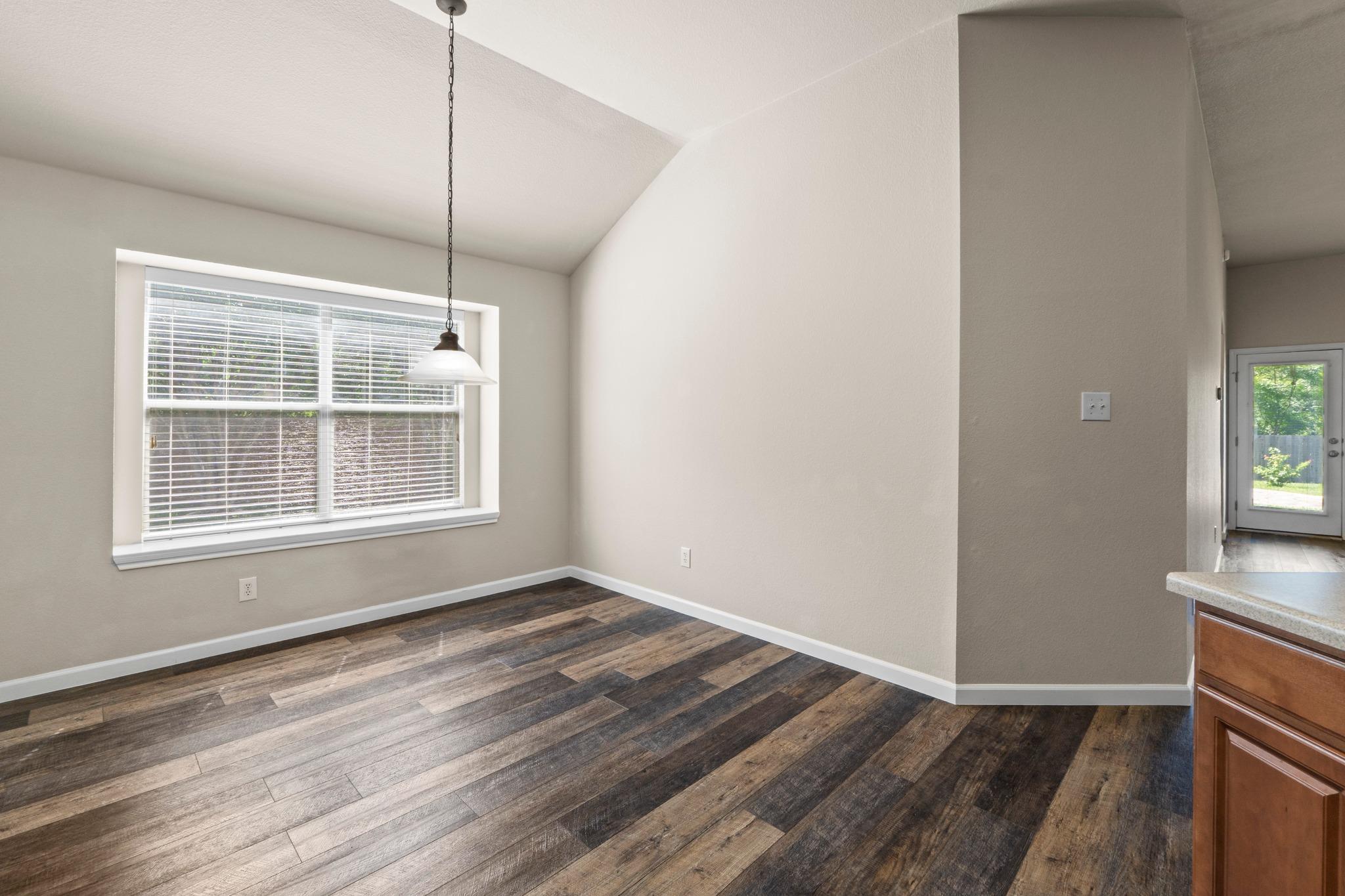 1109 Blackburn Pl, Round Rock, TX 78665