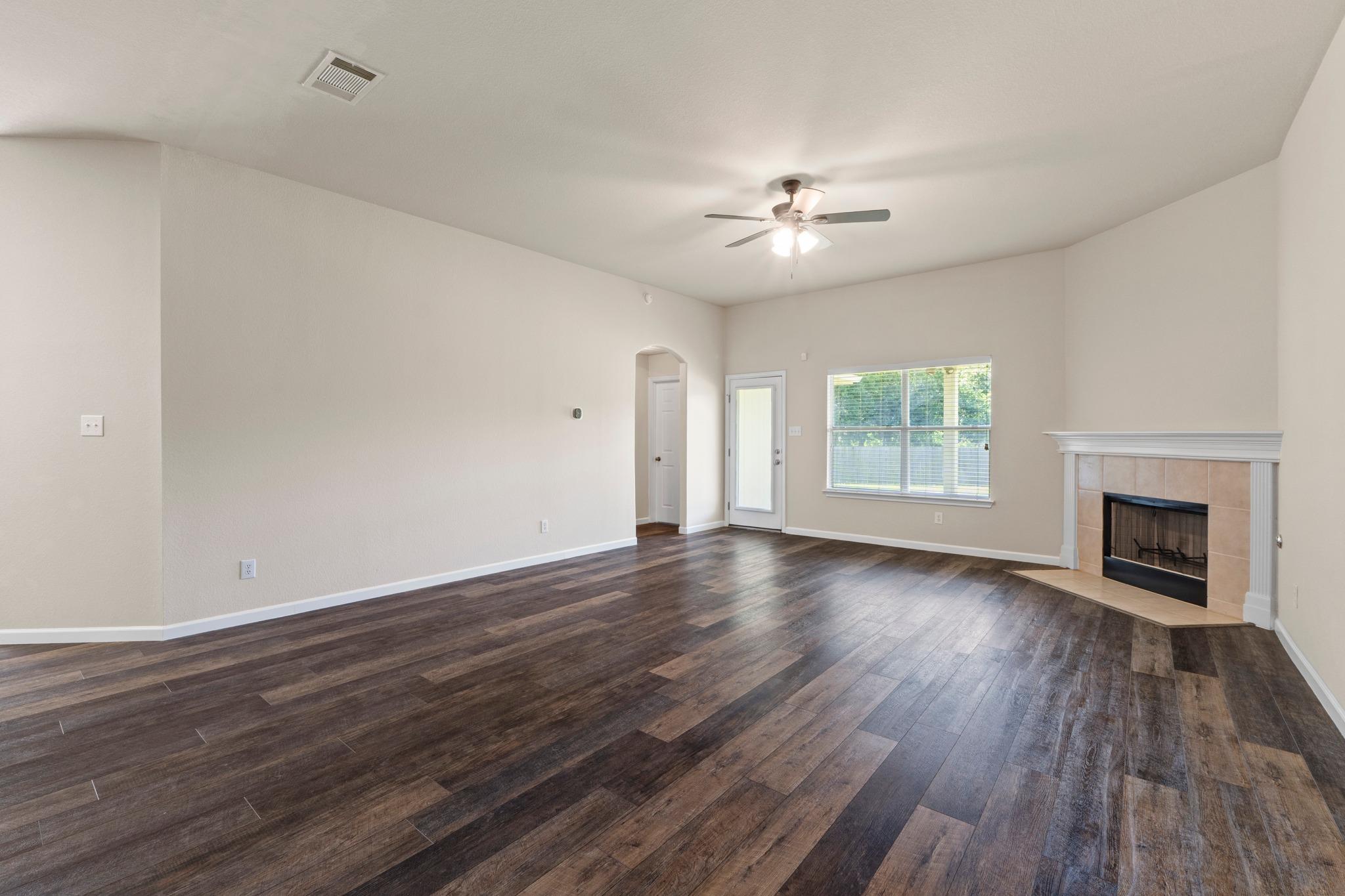 1109 Blackburn Pl, Round Rock, TX 78665