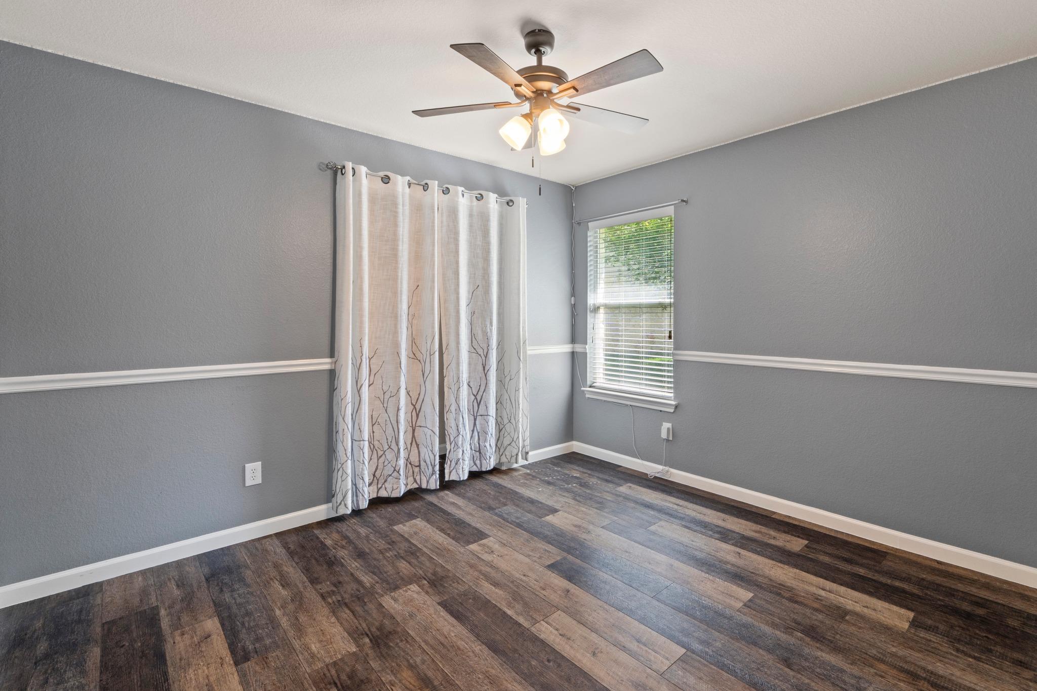 1109 Blackburn Pl, Round Rock, TX 78665