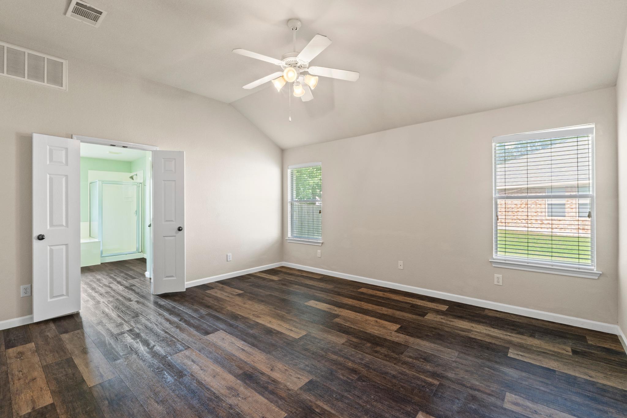 1109 Blackburn Pl, Round Rock, TX 78665