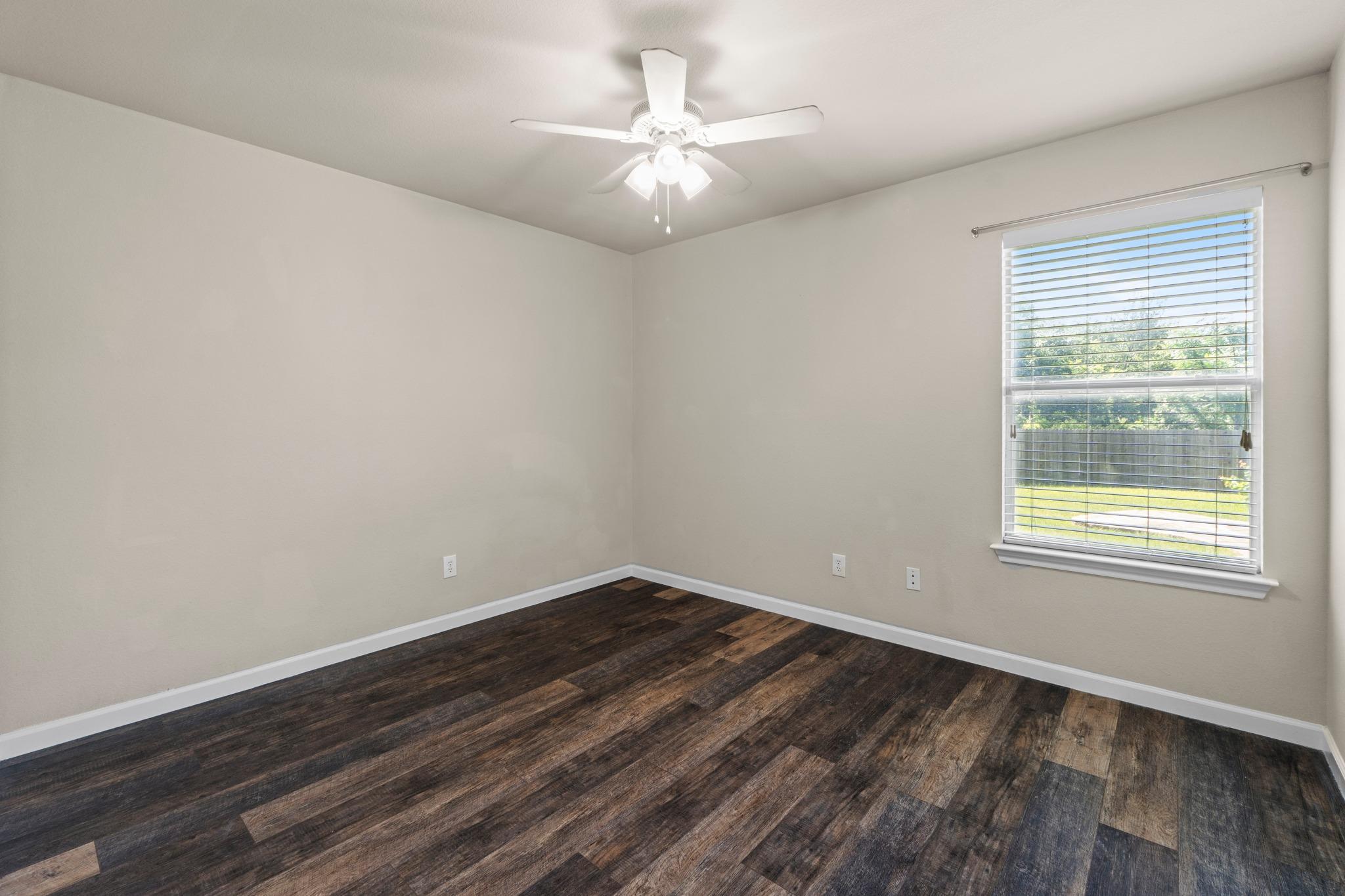 1109 Blackburn Pl, Round Rock, TX 78665