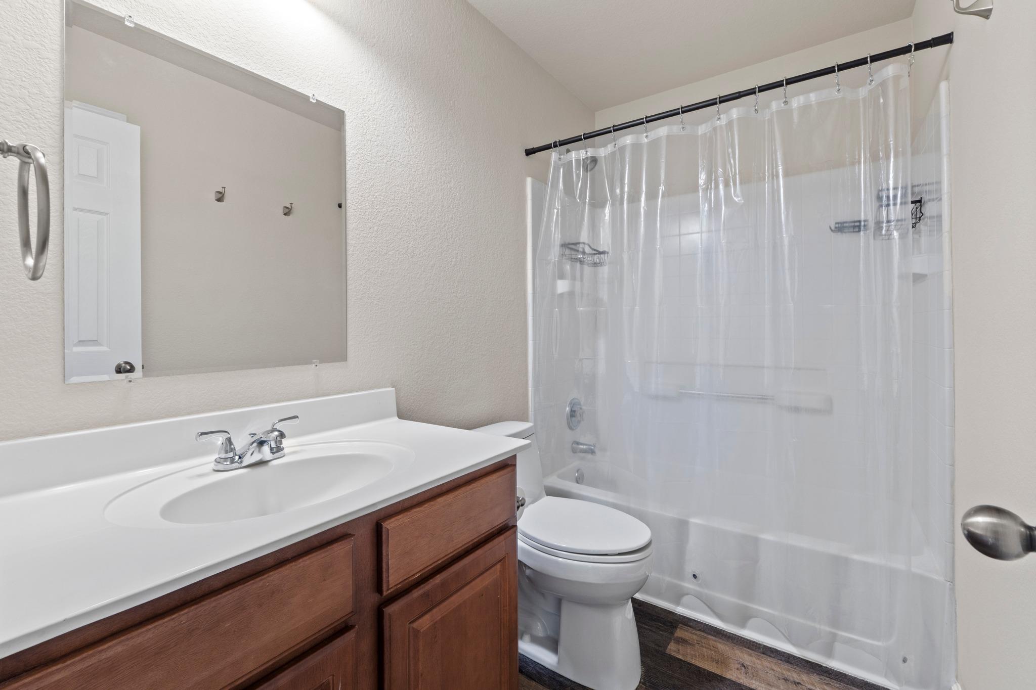 1109 Blackburn Pl, Round Rock, TX 78665