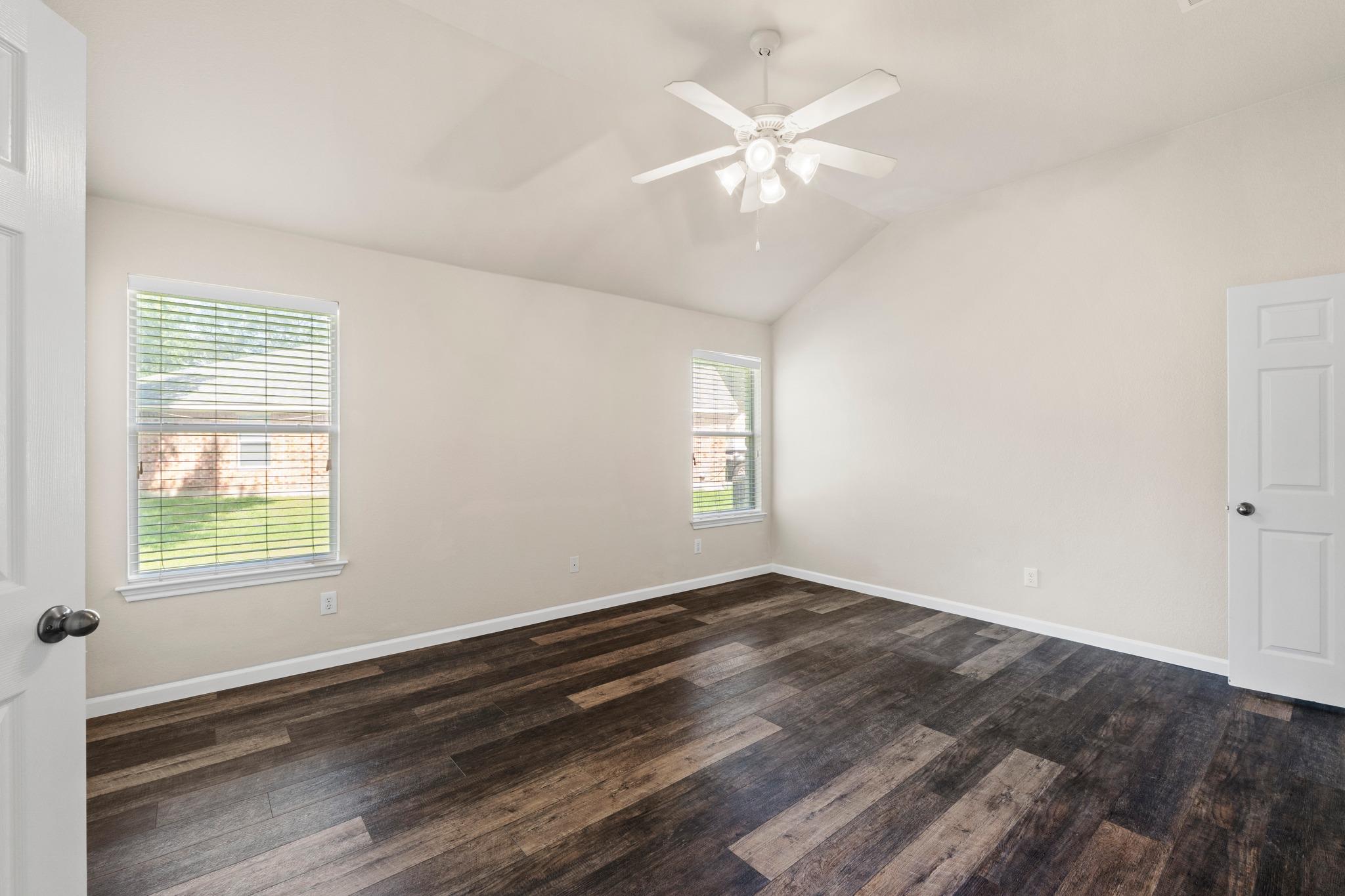 1109 Blackburn Pl, Round Rock, TX 78665