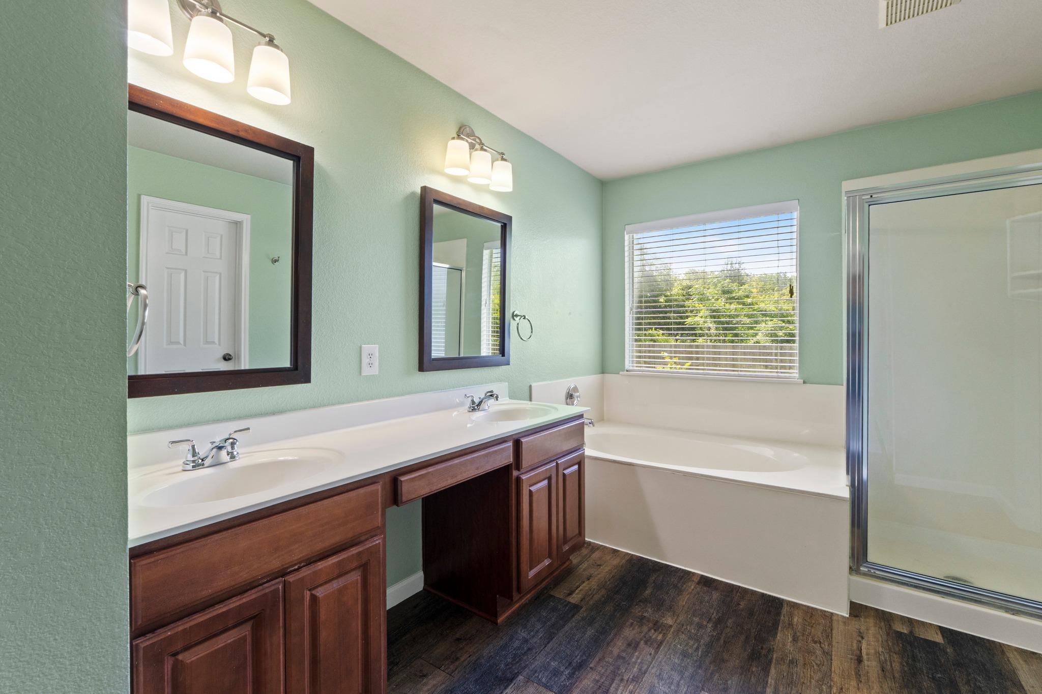 1109 Blackburn Pl, Round Rock, TX 78665