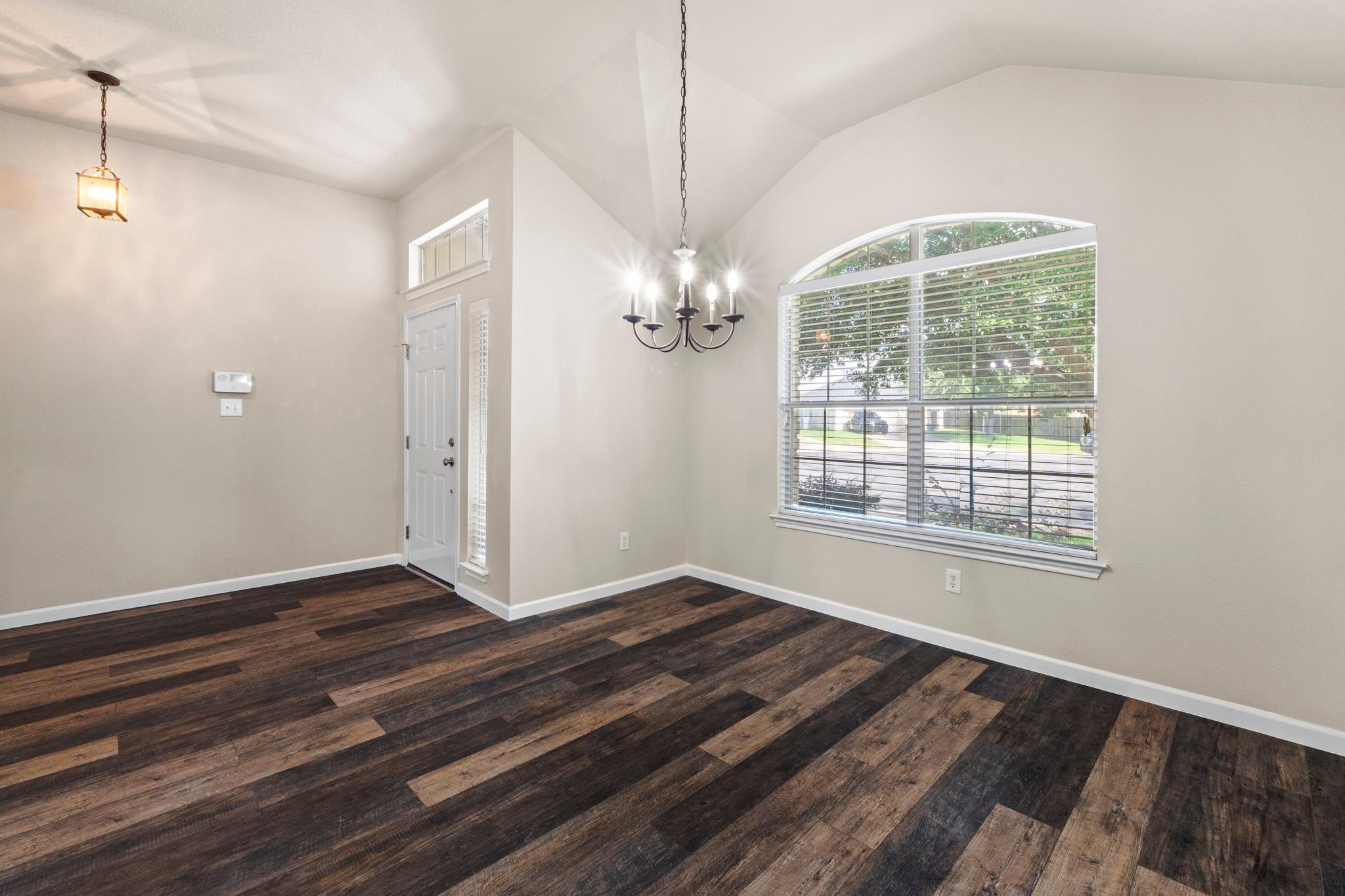 1109 Blackburn Pl, Round Rock, TX 78665