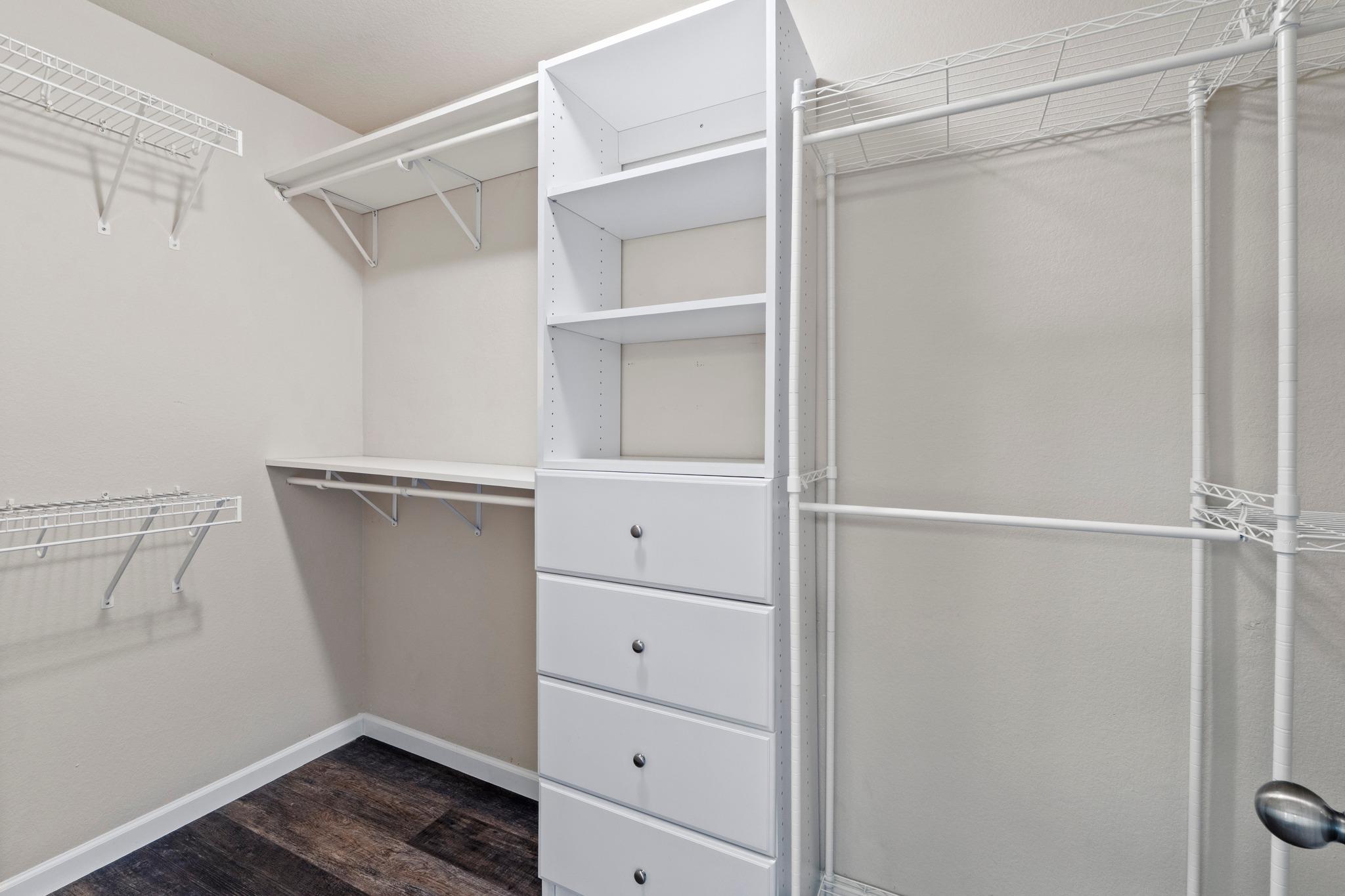 1109 Blackburn Pl, Round Rock, TX 78665
