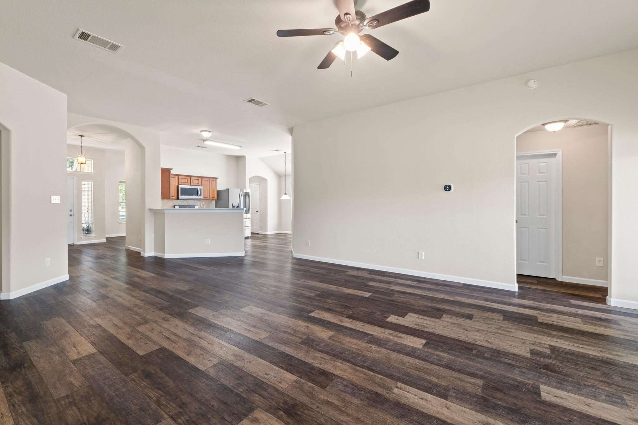 1109 Blackburn Pl, Round Rock, TX 78665