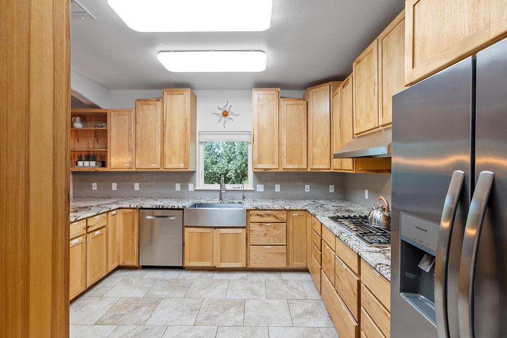 13326 Trautwein Rd, Austin, TX 78737