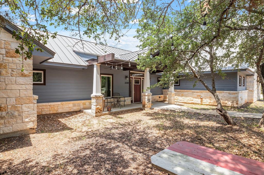 13326 Trautwein Rd, Austin, TX 78737