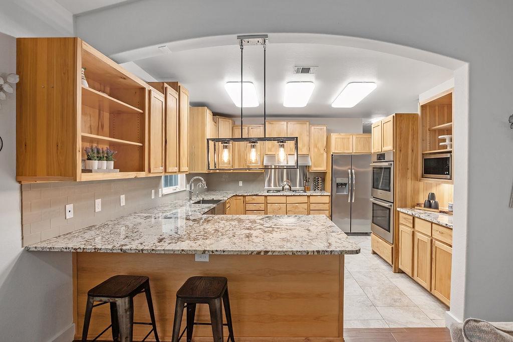 13326 Trautwein Rd, Austin, TX 78737