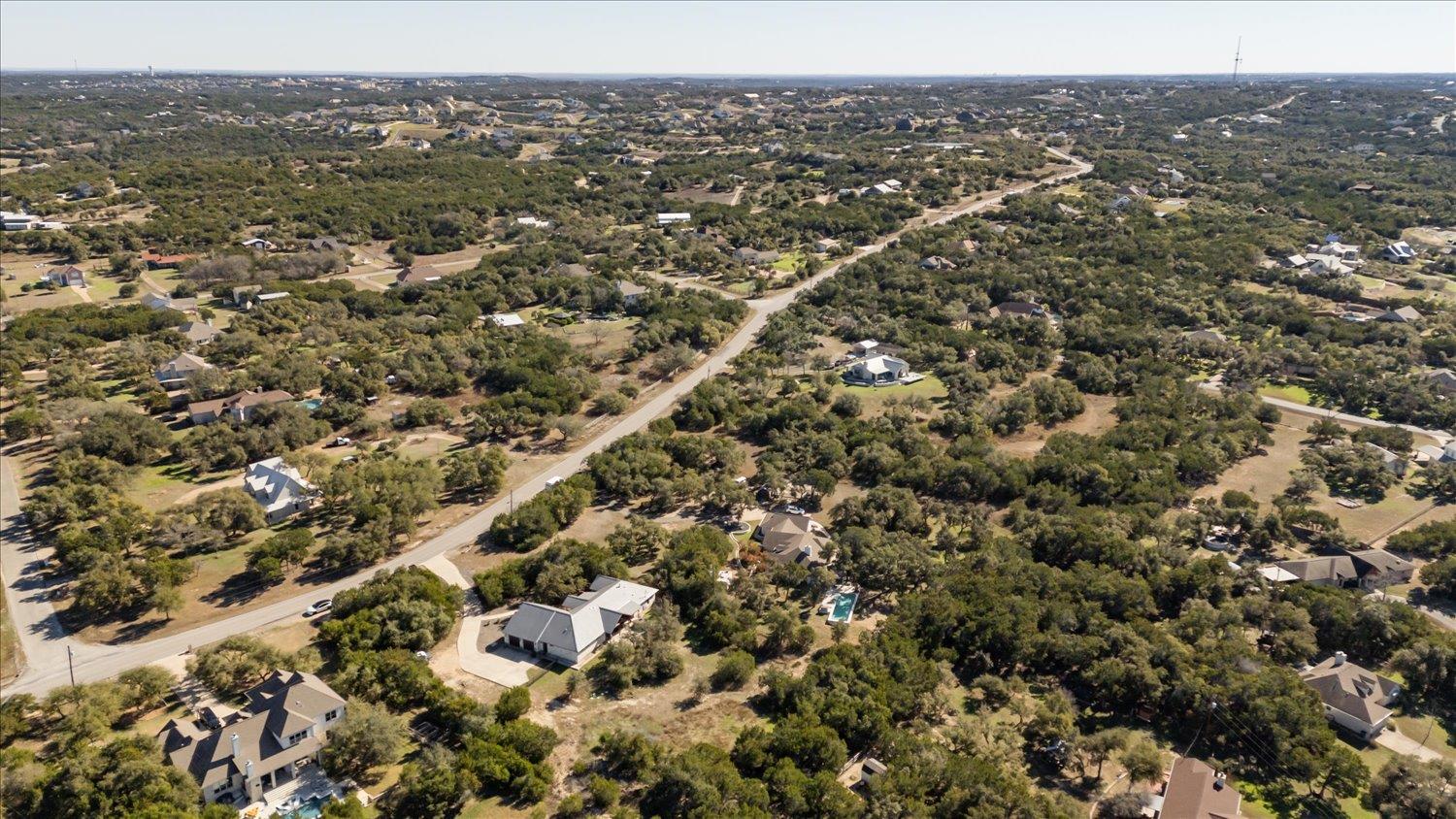 13326 Trautwein Rd, Austin, TX 78737