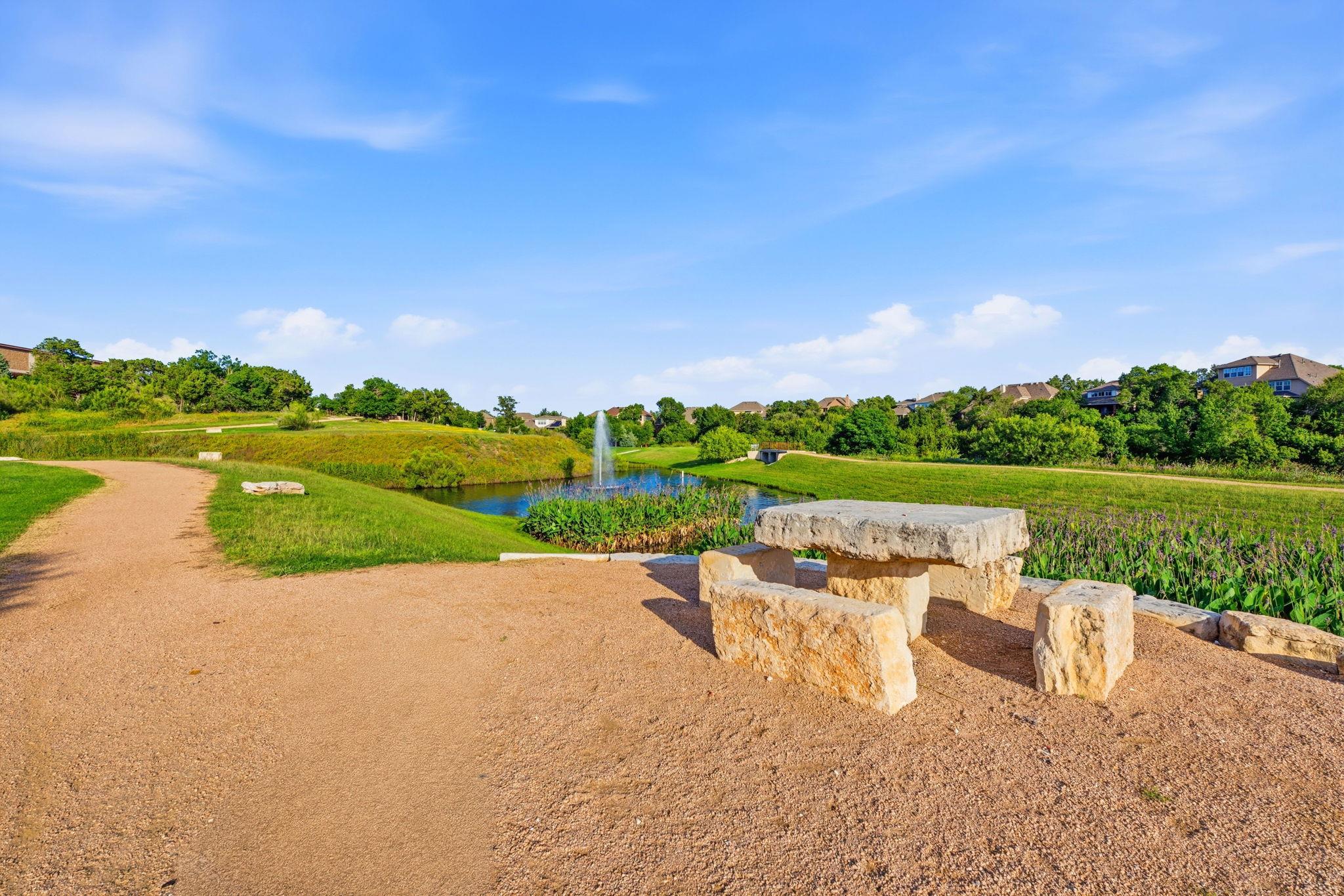 2260 Local Rebel Loop, Leander, TX 78641