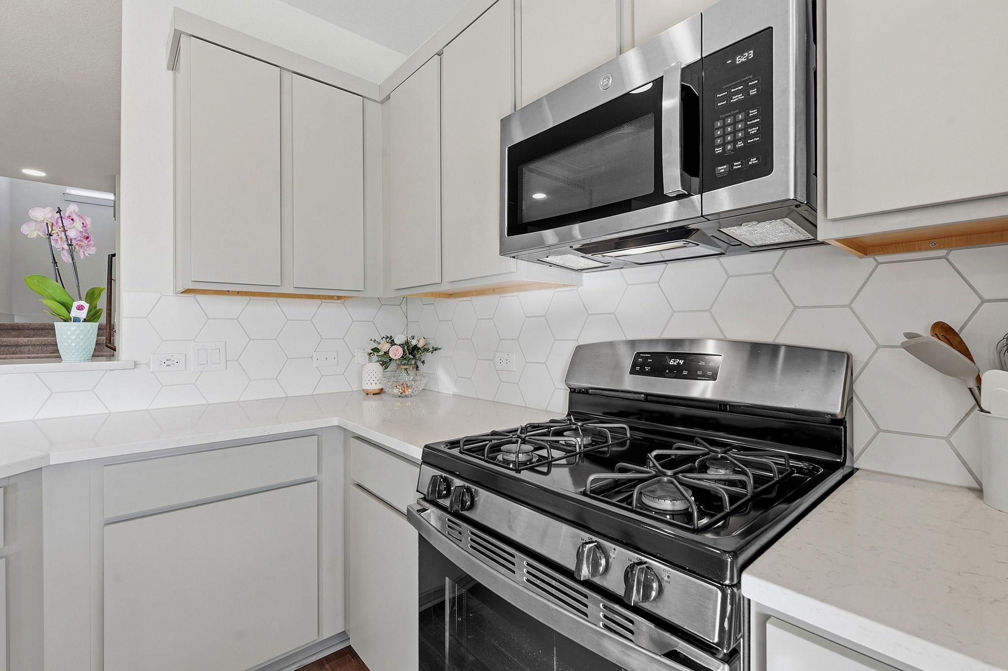 2260 Local Rebel Loop, Leander, TX 78641