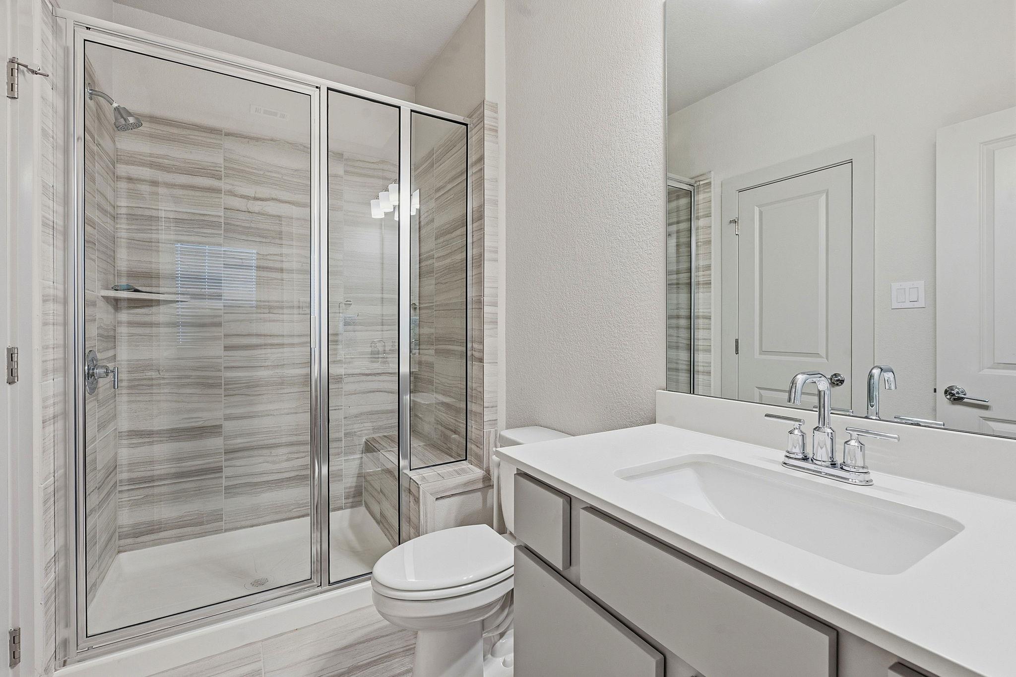 2260 Local Rebel Loop, Leander, TX 78641