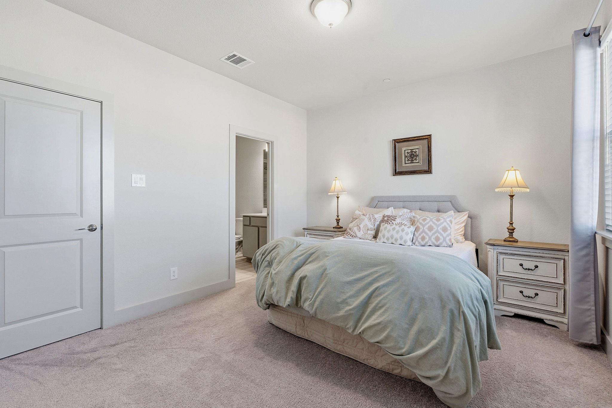 2260 Local Rebel Loop, Leander, TX 78641