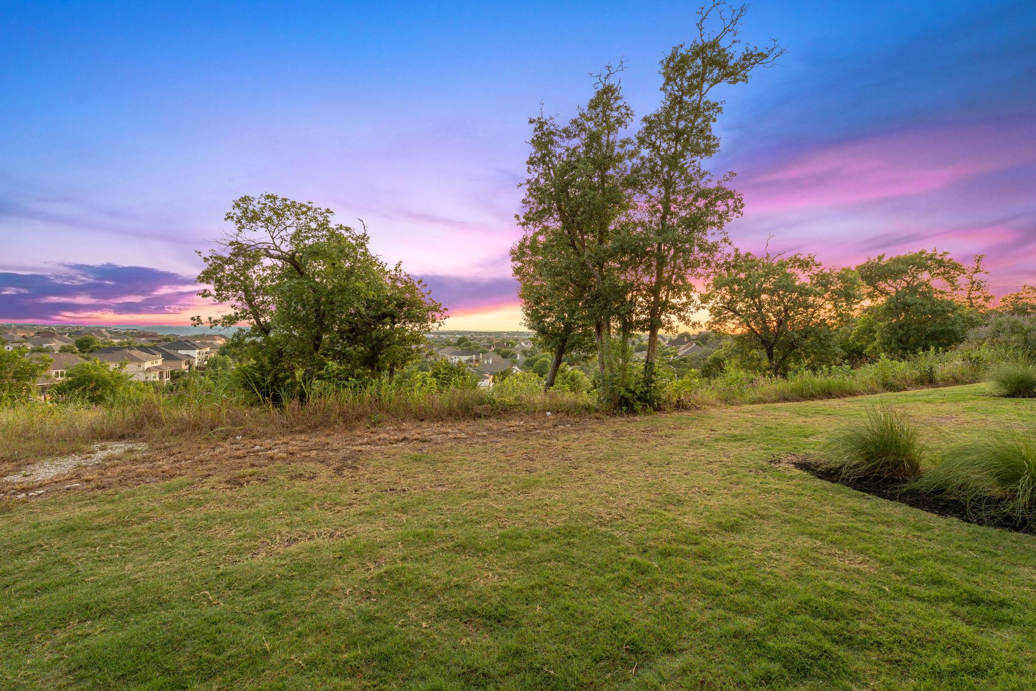 2260 Local Rebel Loop, Leander, TX 78641