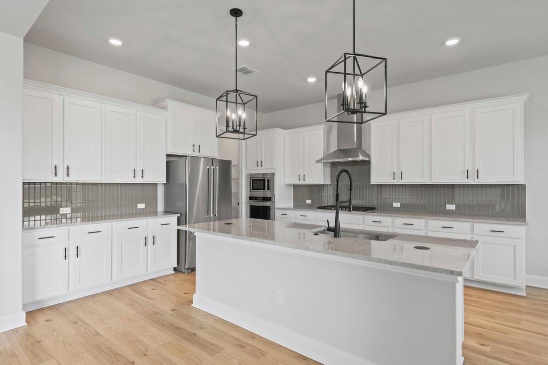 110 Nandina Path, Bastrop, TX 78602