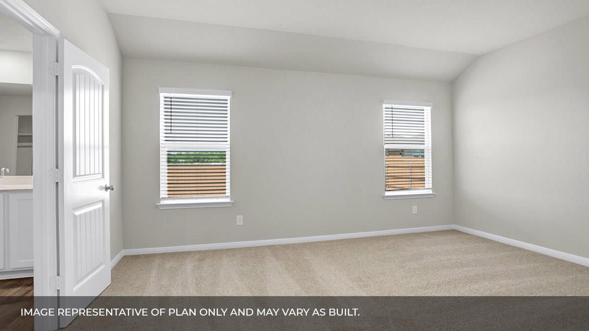 212 Gilmer Ln, Buda, TX 78610