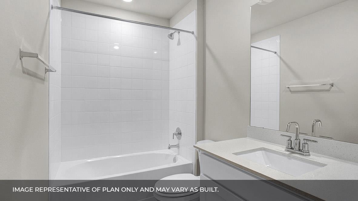 212 Gilmer Ln, Buda, TX 78610