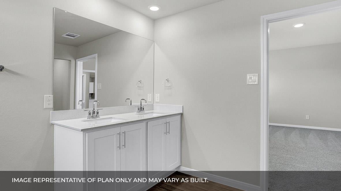 212 Gilmer Ln, Buda, TX 78610