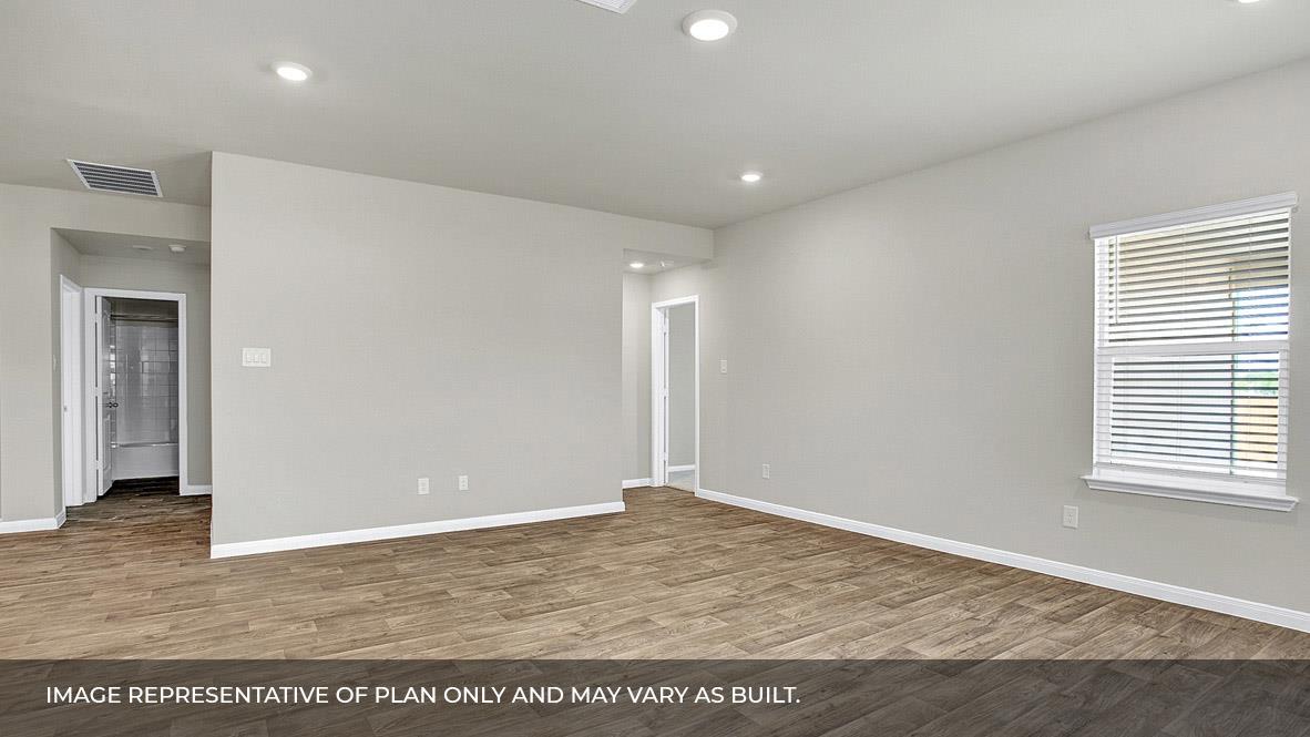 212 Gilmer Ln, Buda, TX 78610