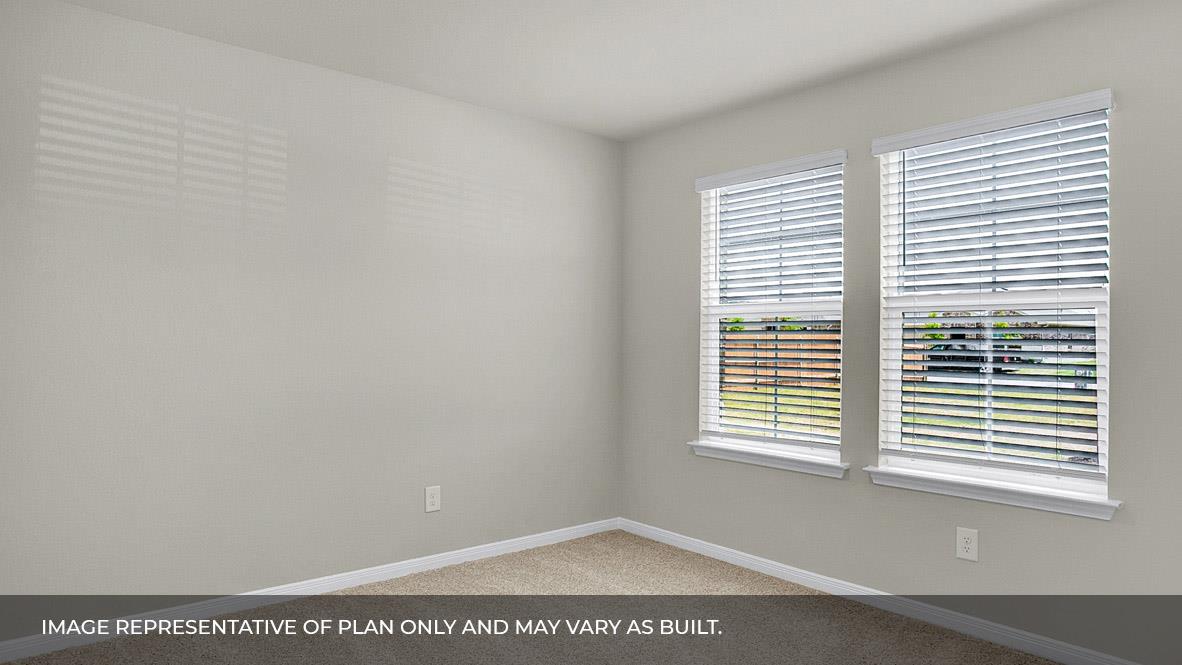 212 Gilmer Ln, Buda, TX 78610