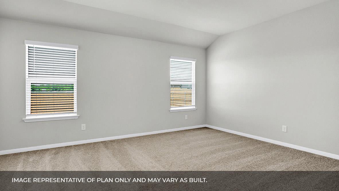 212 Gilmer Ln, Buda, TX 78610