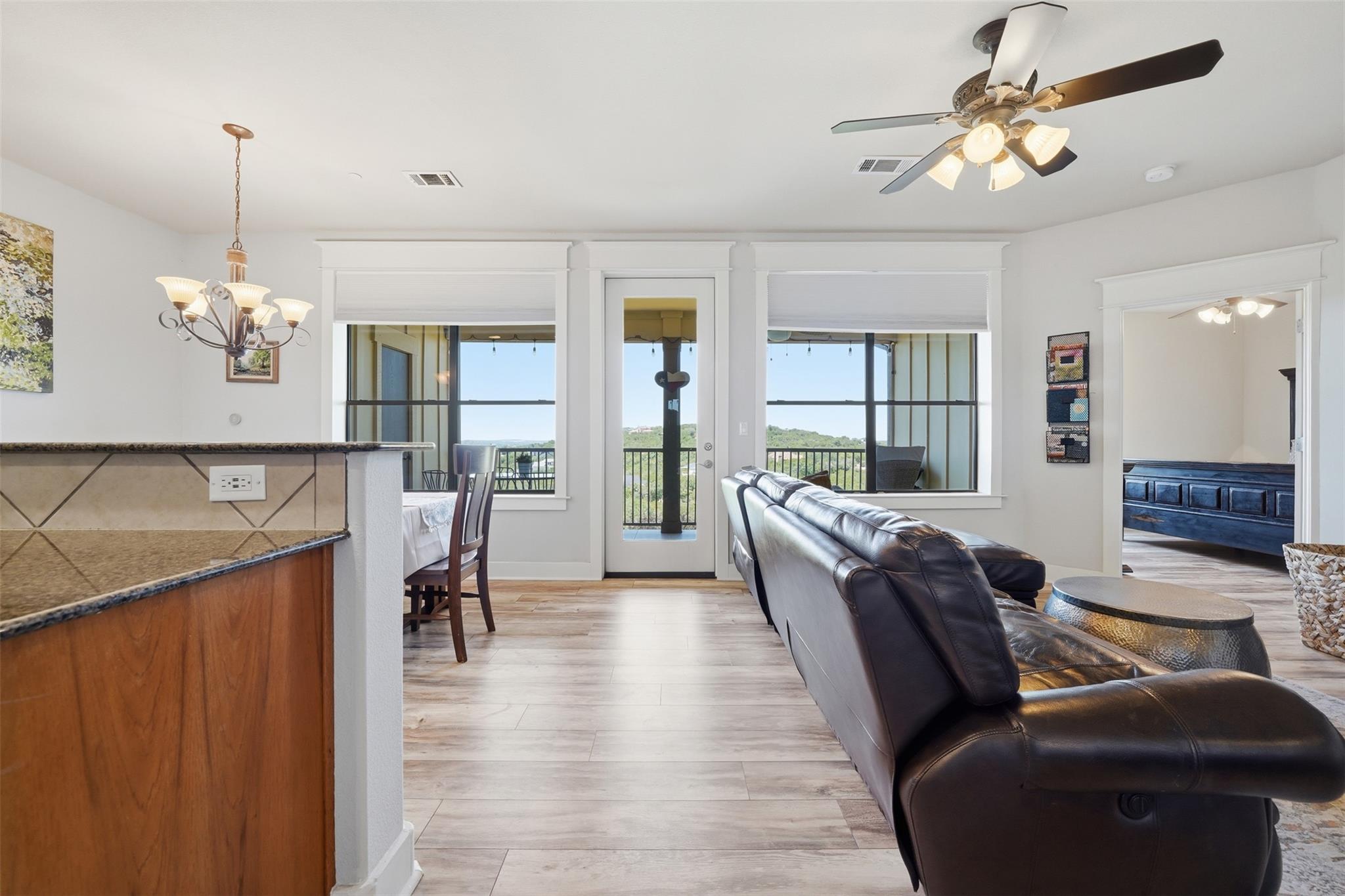 17808 Maritime Point Dr # 302, Jonestown, TX 78645