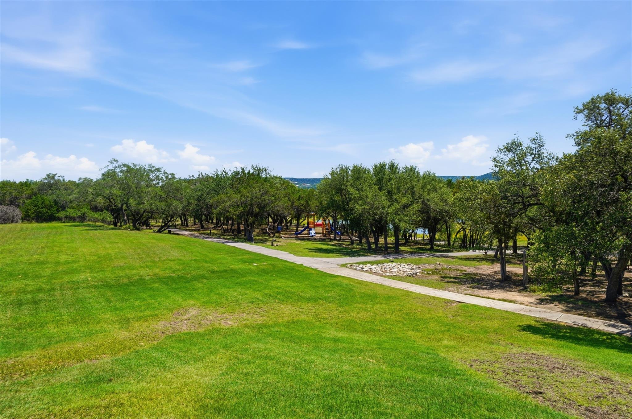 17808 Maritime Point Dr # 302, Jonestown, TX 78645