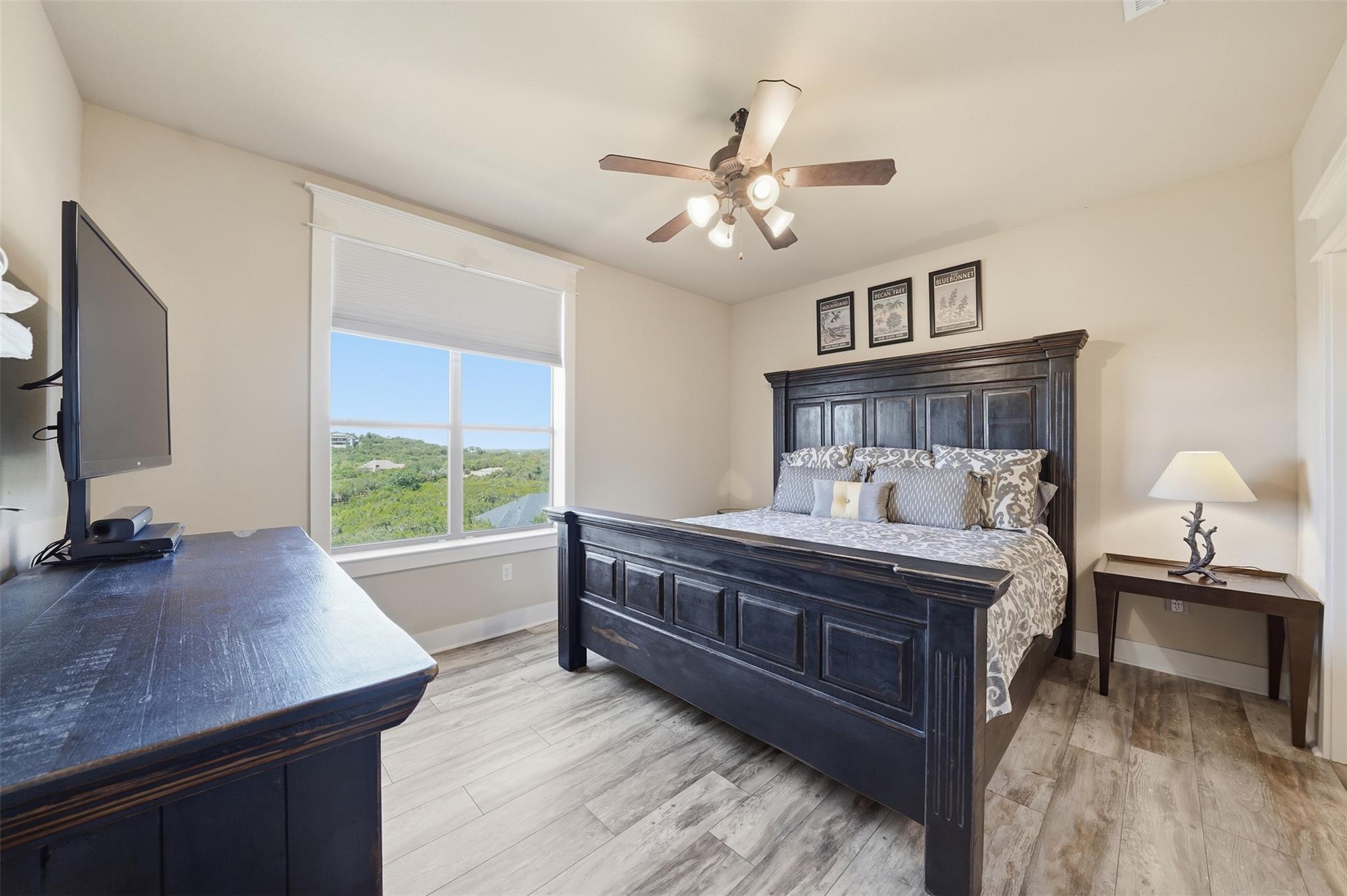 17808 Maritime Point Dr # 302, Jonestown, TX 78645