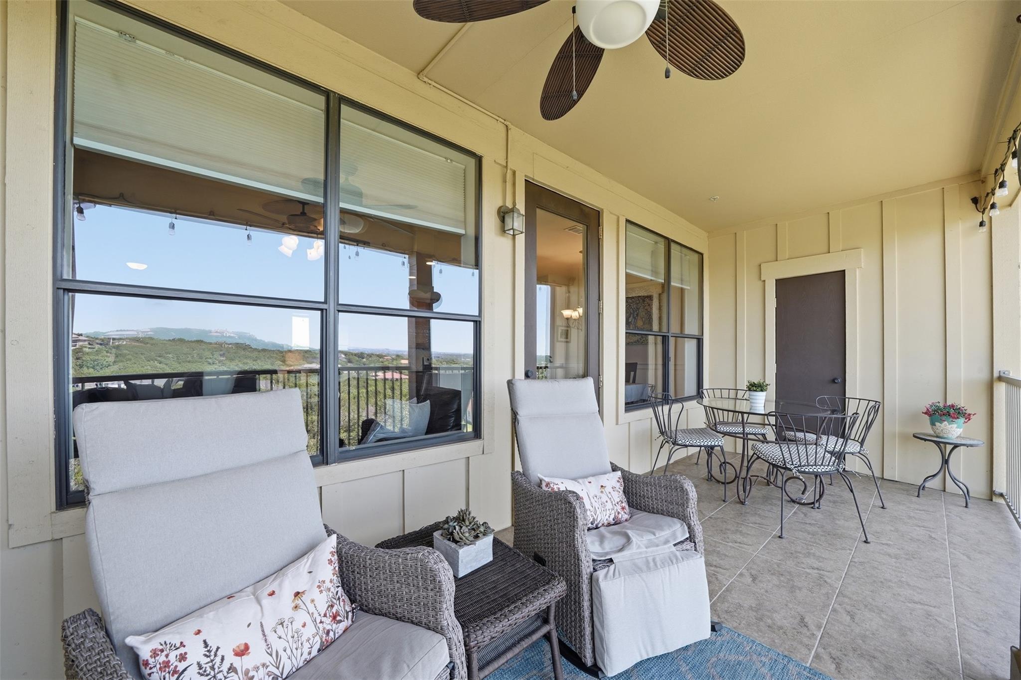 17808 Maritime Point Dr # 302, Jonestown, TX 78645
