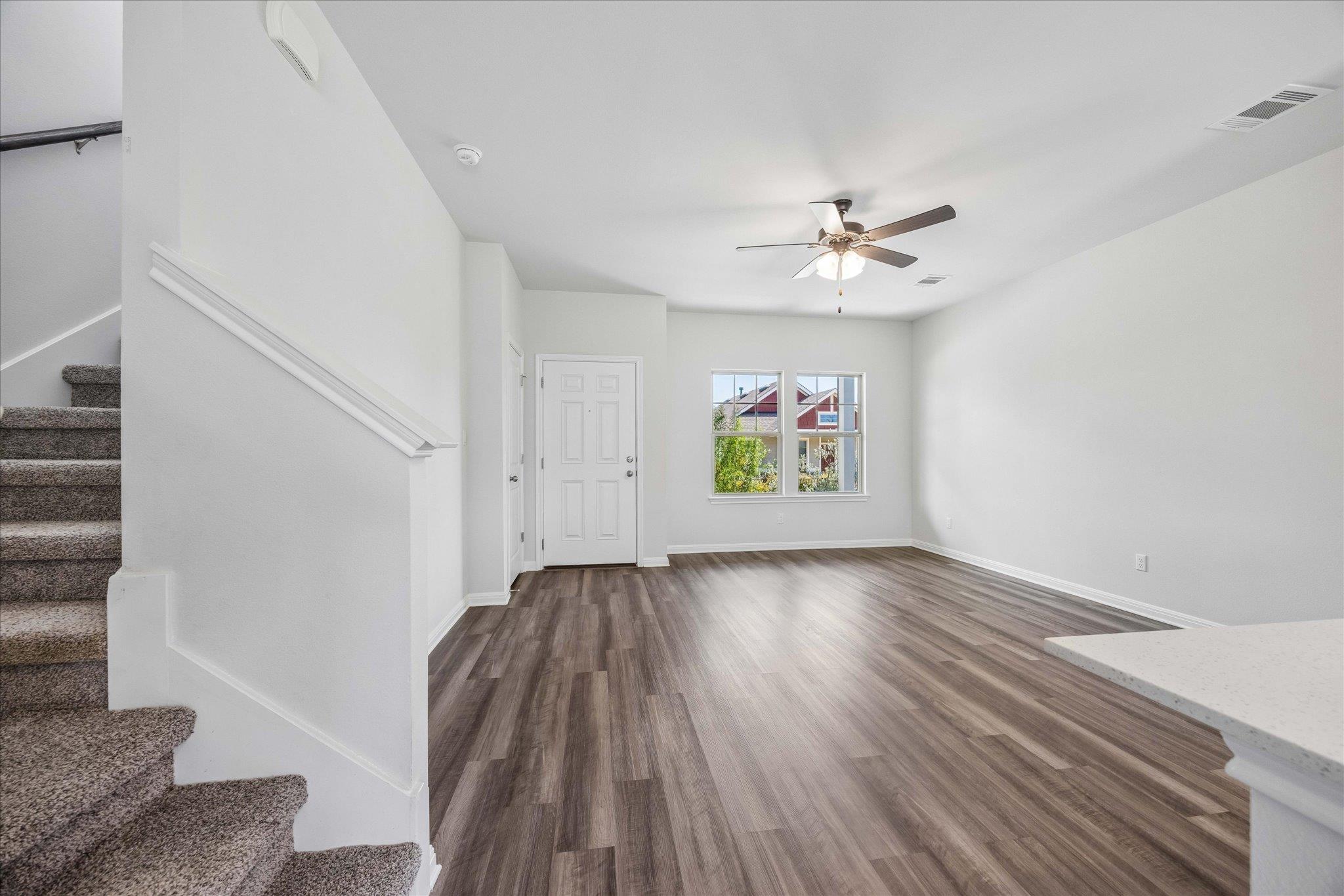 2832 Hopi Path, Leander, TX 78641