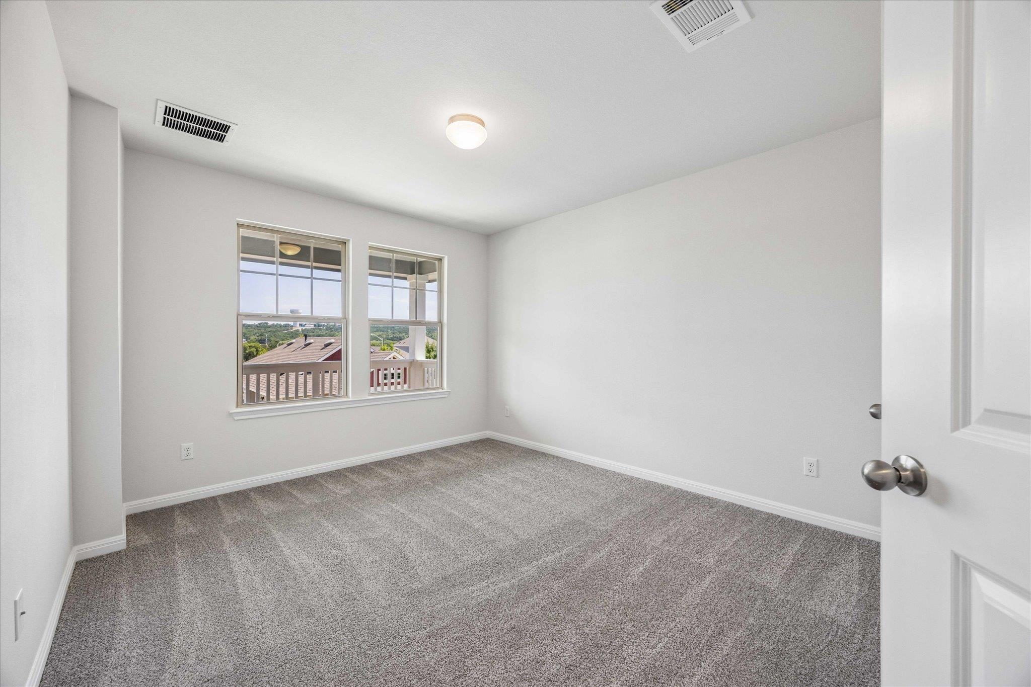 2832 Hopi Path, Leander, TX 78641