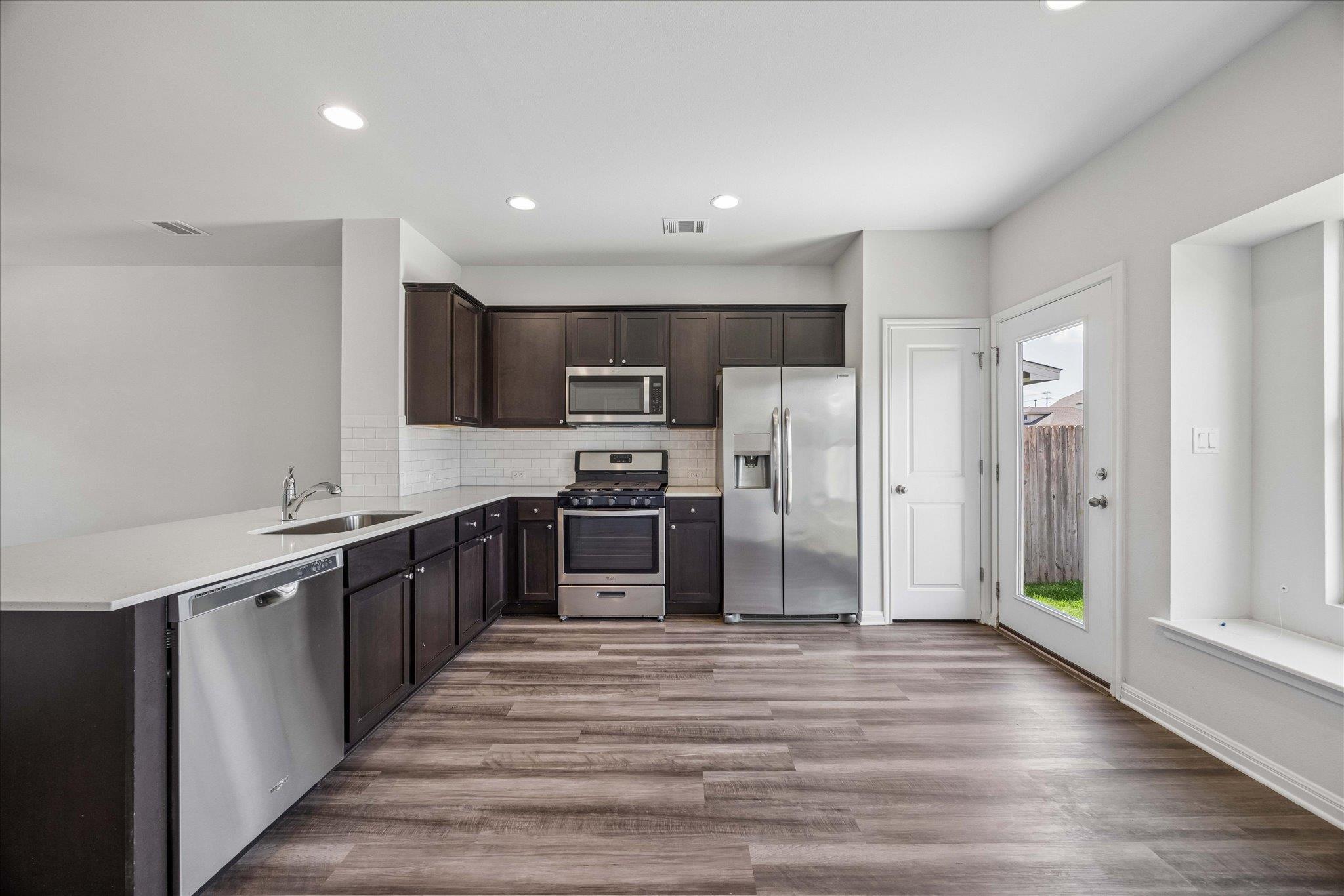 2832 Hopi Path, Leander, TX 78641