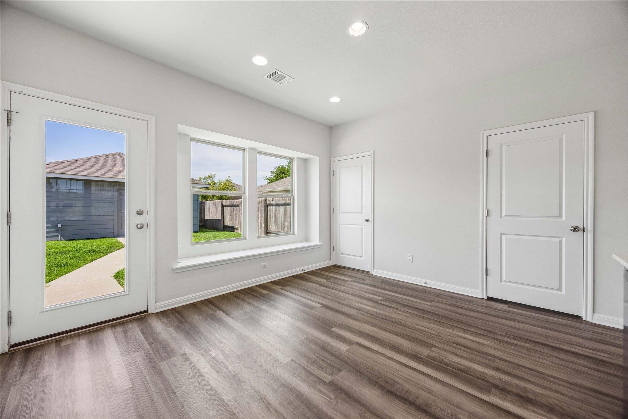 2832 Hopi Path, Leander, TX 78641