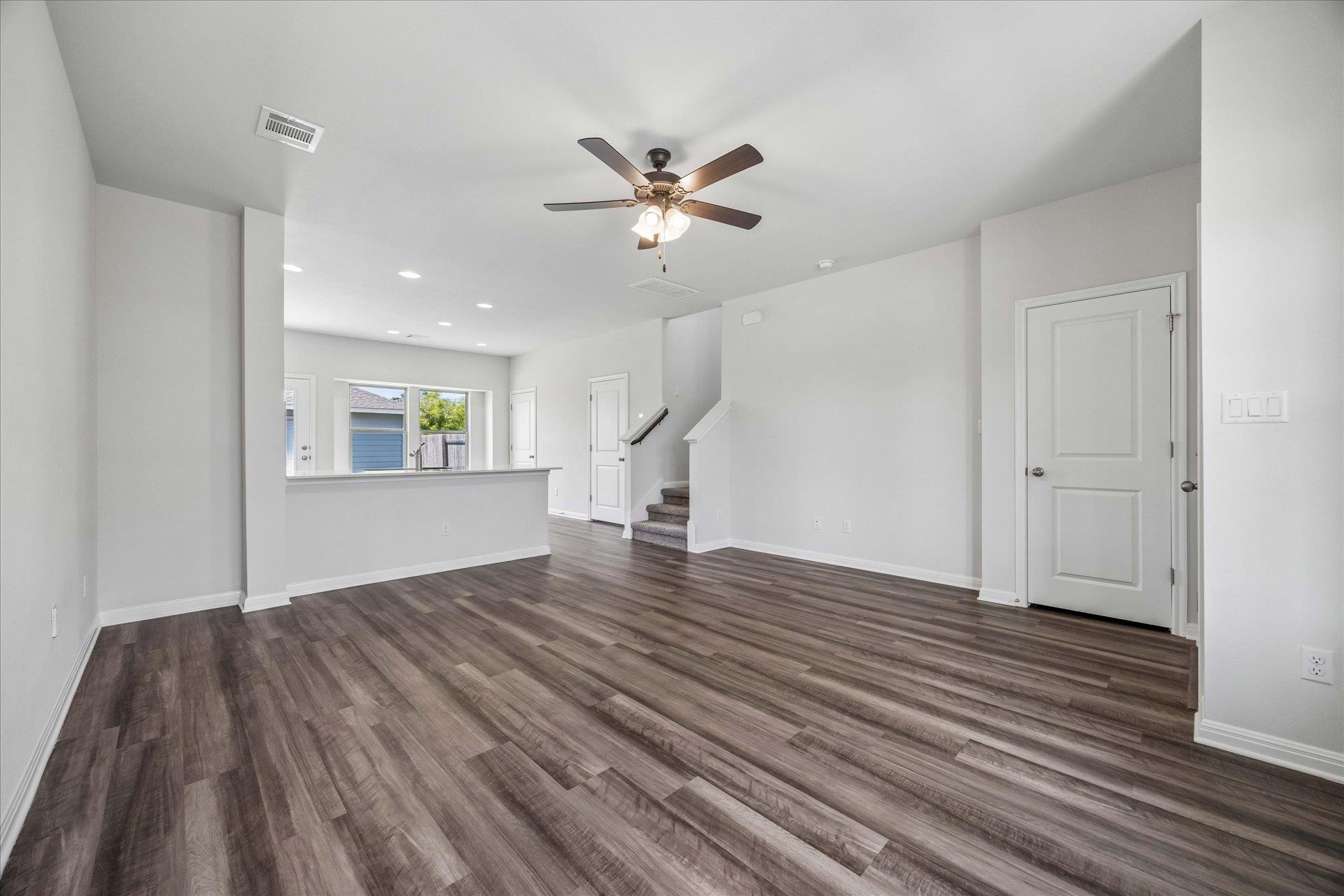 2832 Hopi Path, Leander, TX 78641