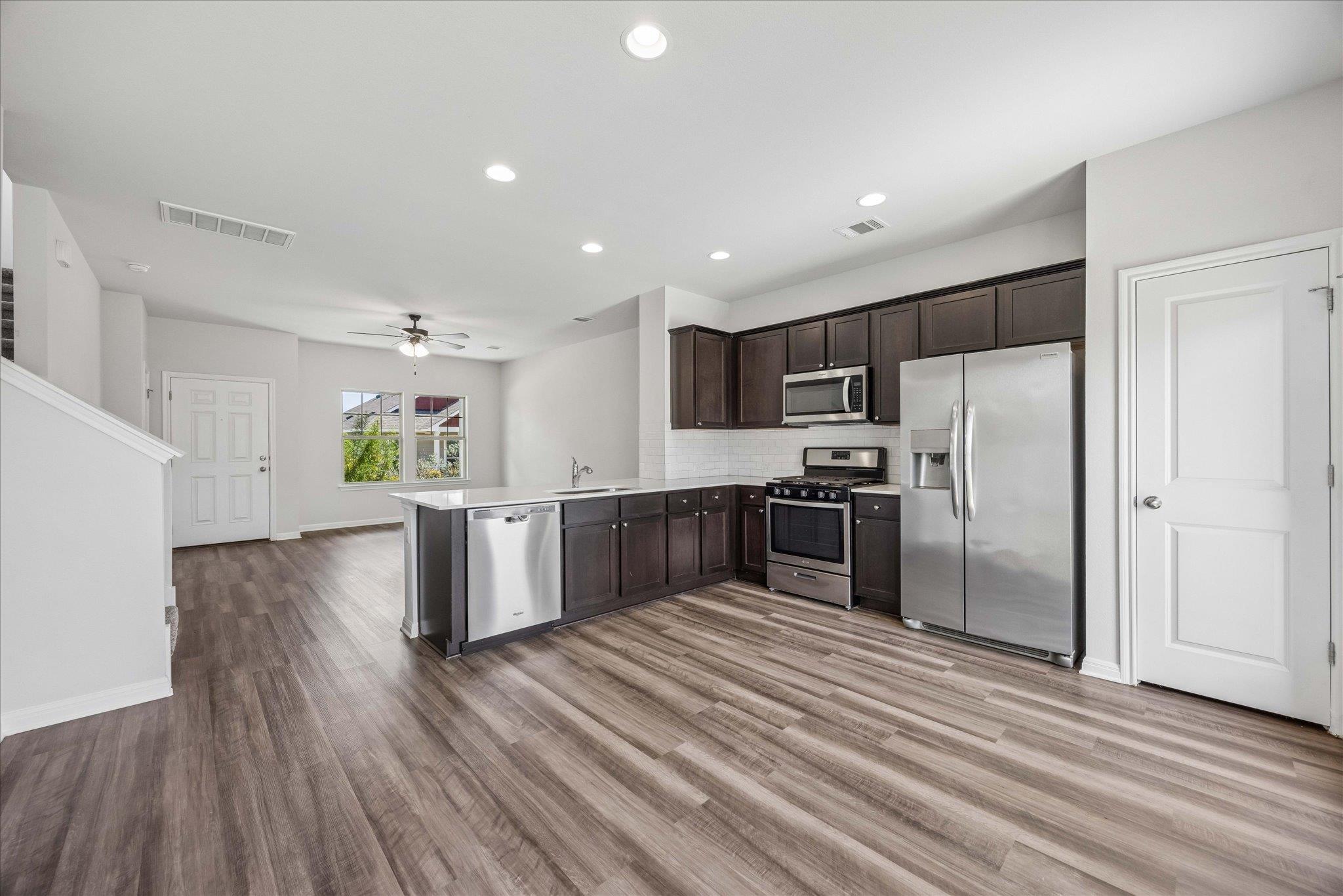 2832 Hopi Path, Leander, TX 78641
