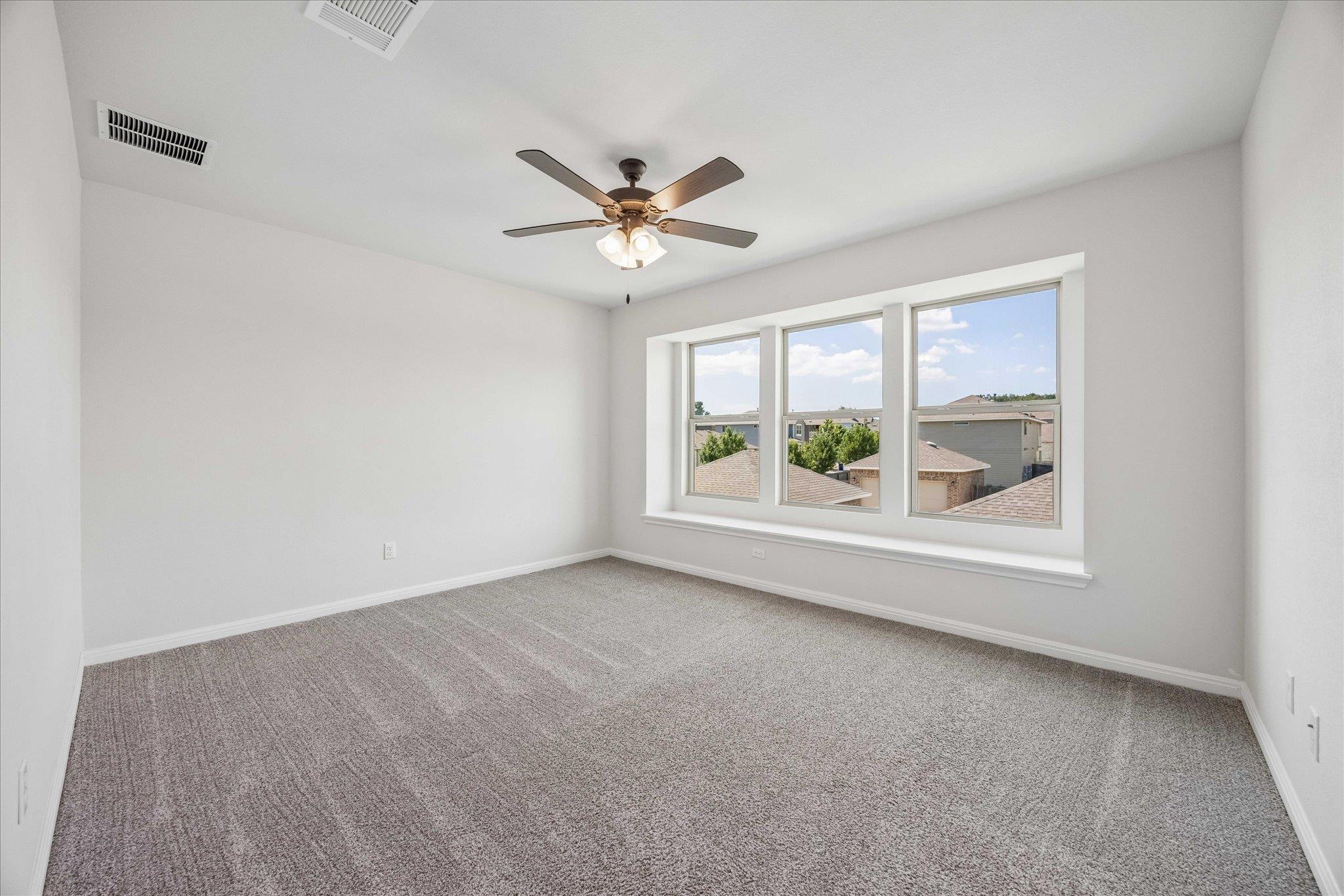2832 Hopi Path, Leander, TX 78641
