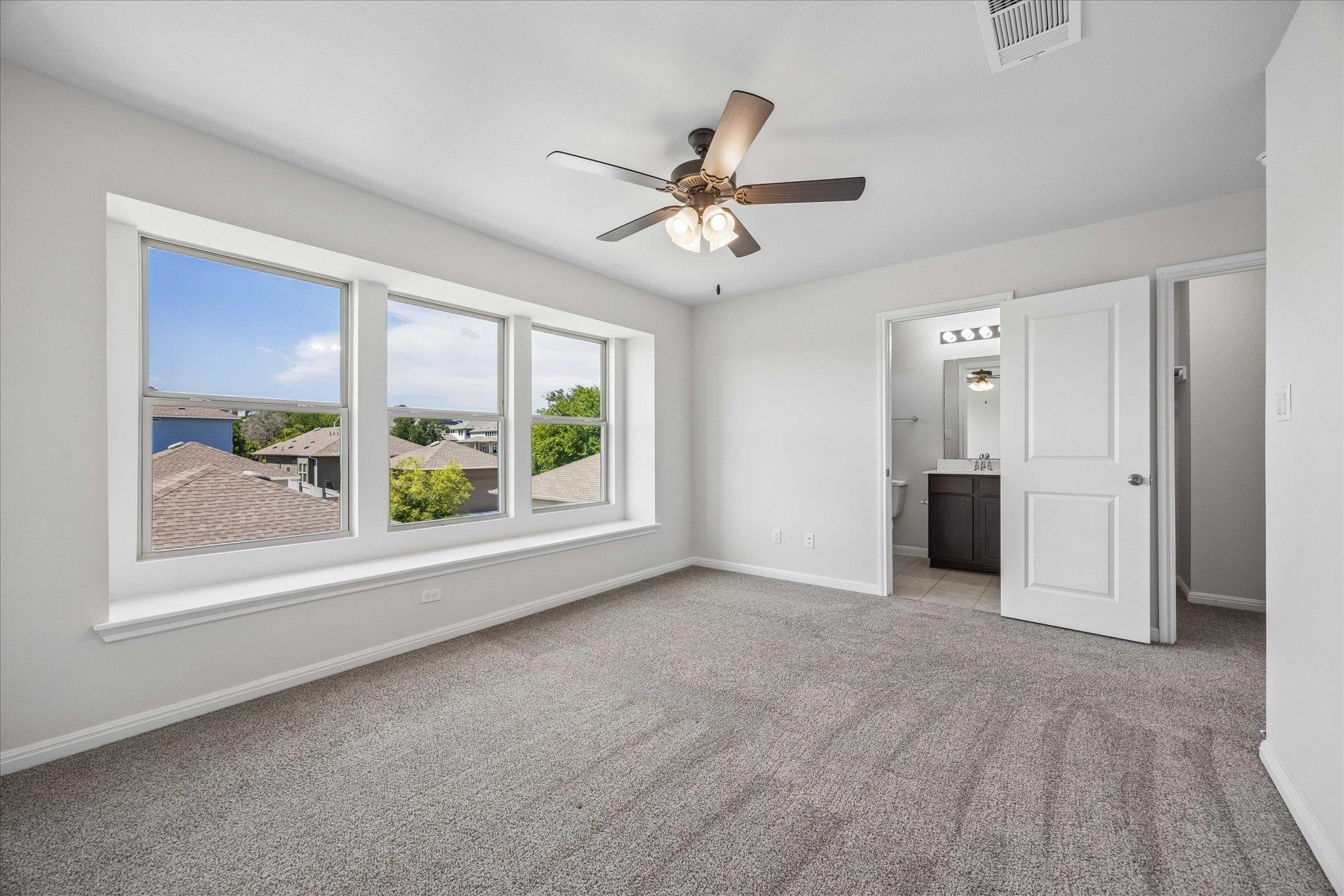 2832 Hopi Path, Leander, TX 78641