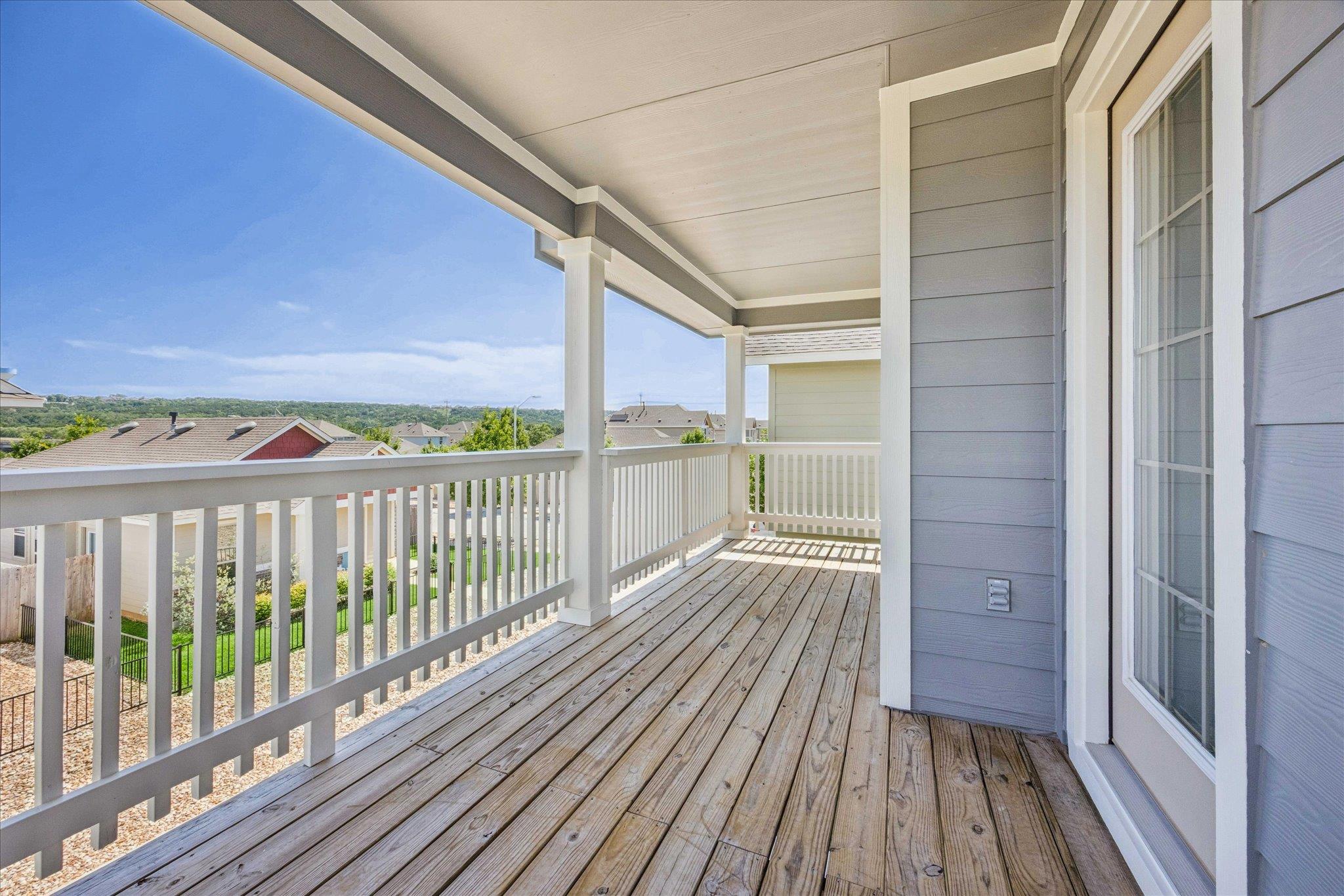 2832 Hopi Path, Leander, TX 78641