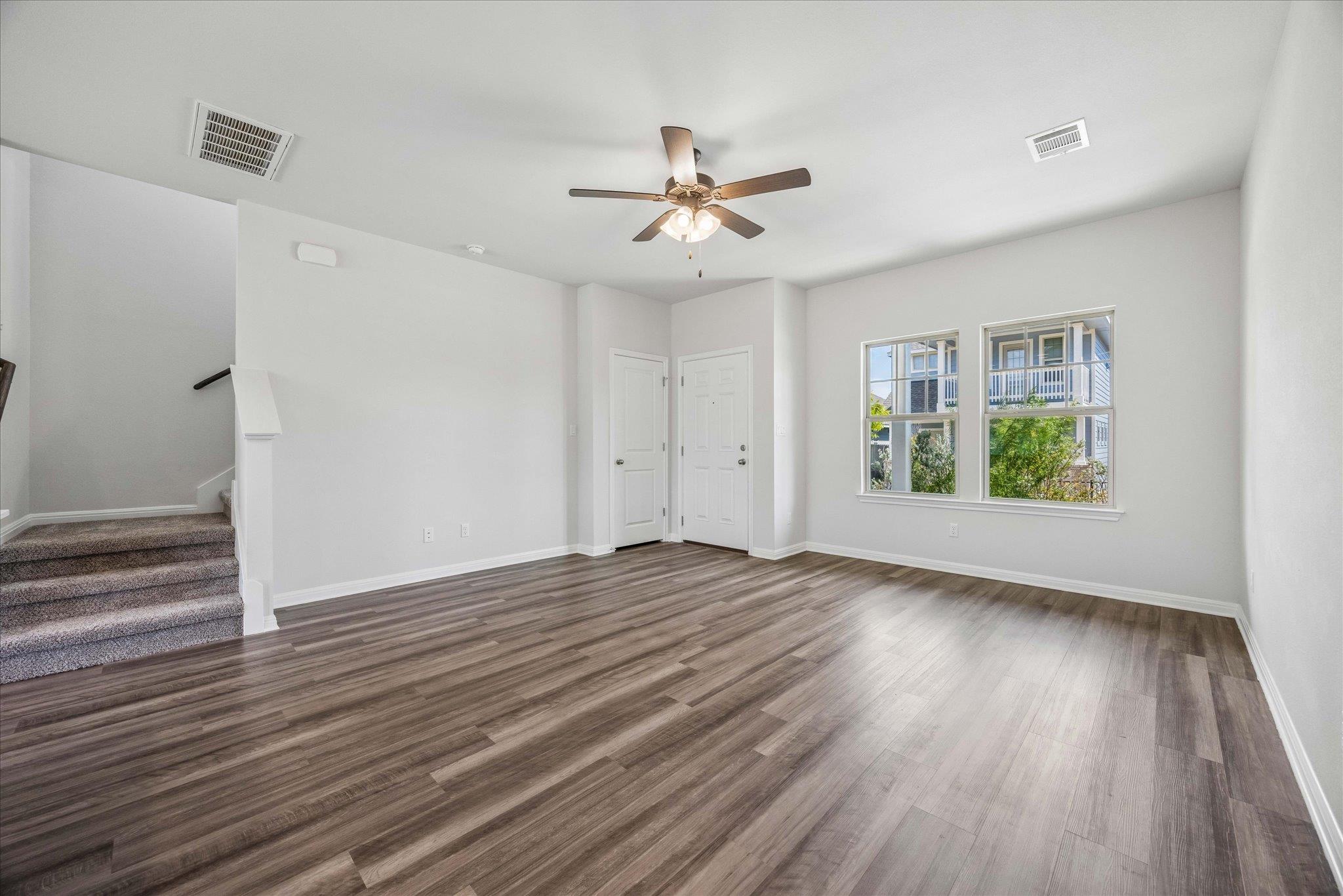 2832 Hopi Path, Leander, TX 78641