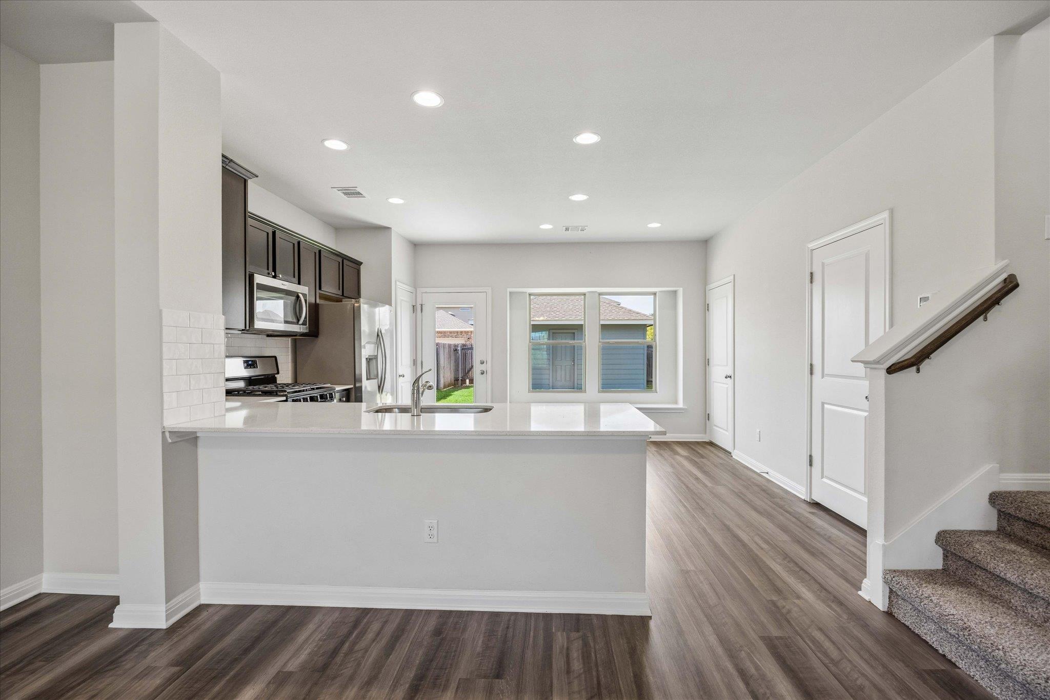 2832 Hopi Path, Leander, TX 78641
