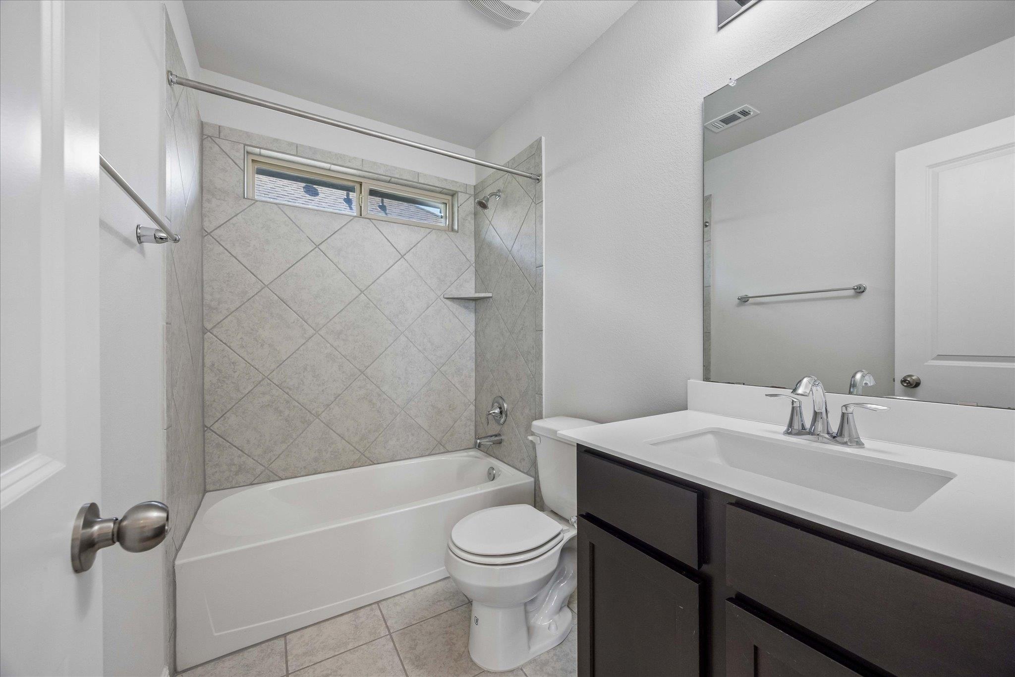 2832 Hopi Path, Leander, TX 78641