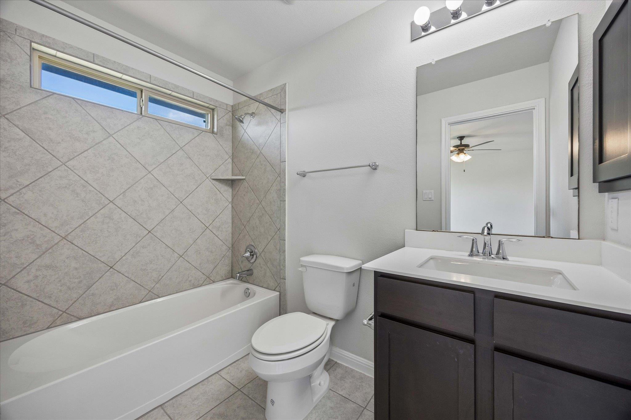 2832 Hopi Path, Leander, TX 78641