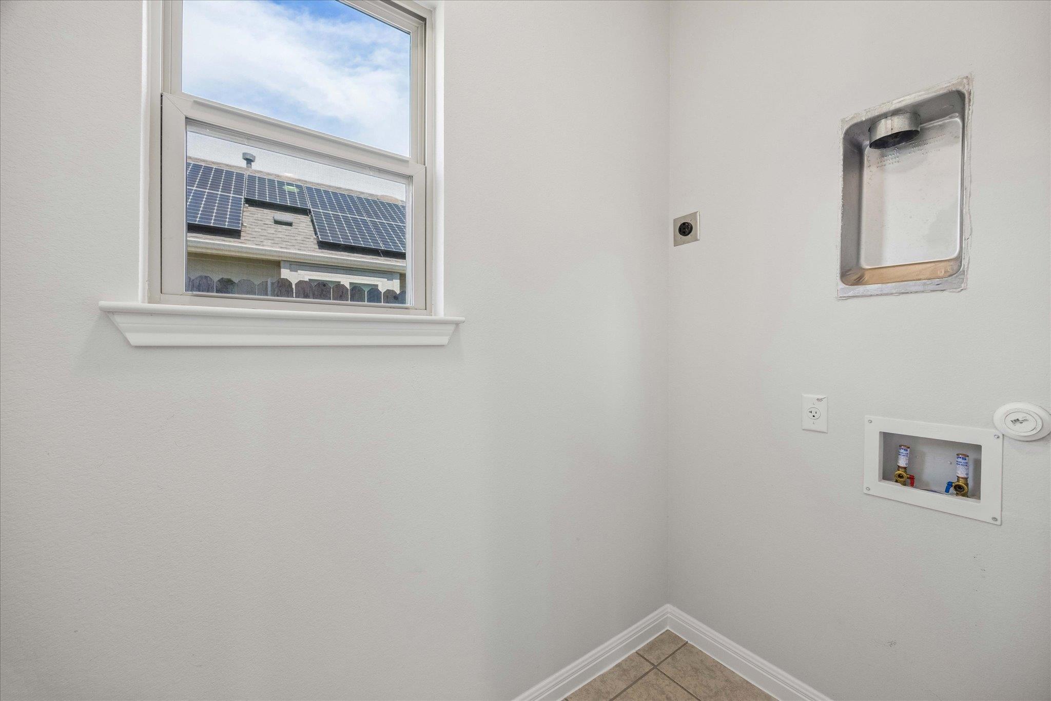 2832 Hopi Path, Leander, TX 78641