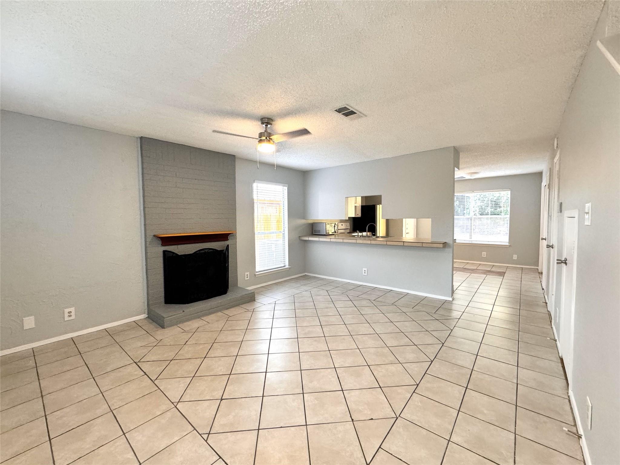 2203 Granberry Dr # A, Austin, TX 78745