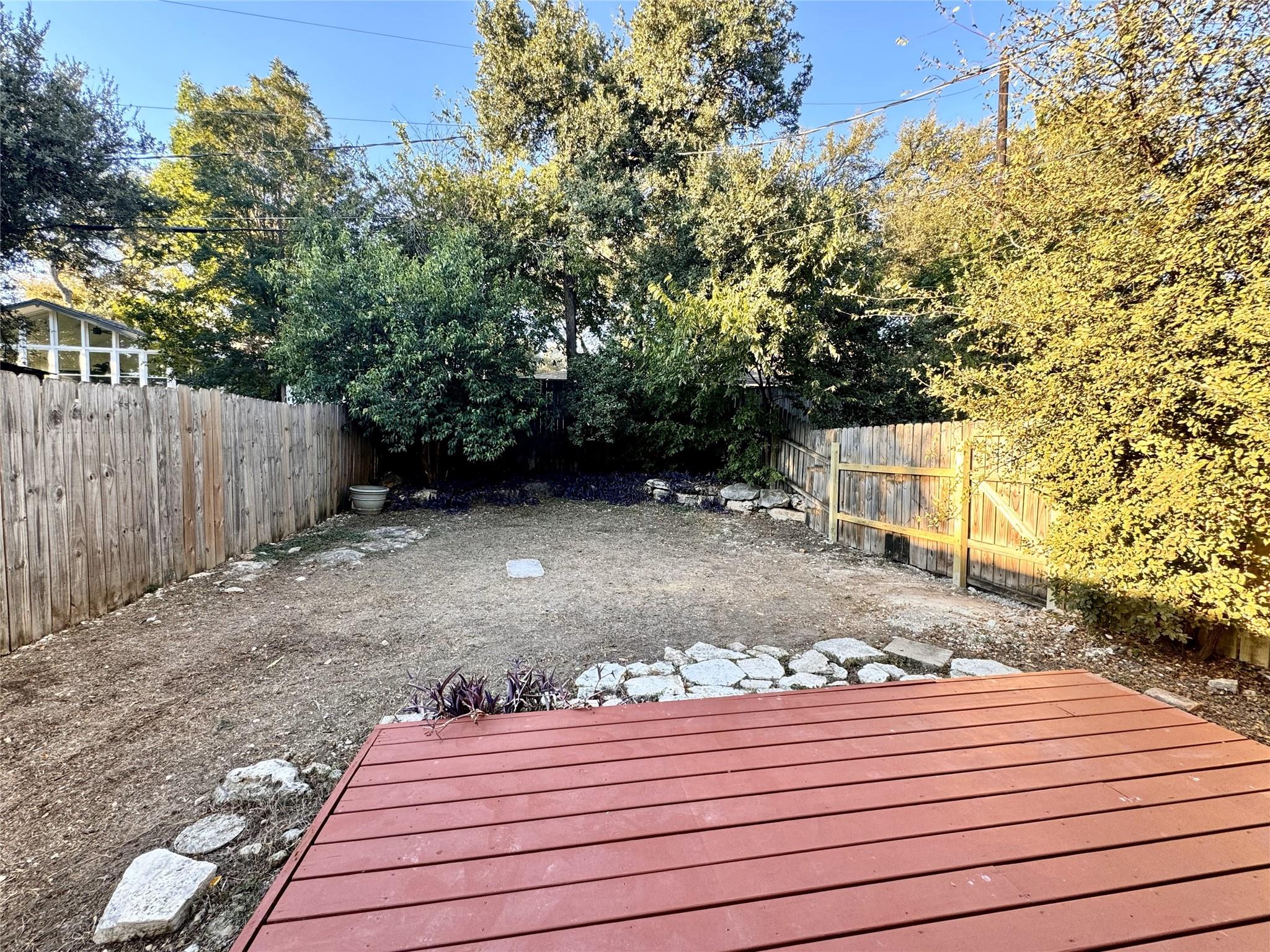 2203 Granberry Dr # A, Austin, TX 78745