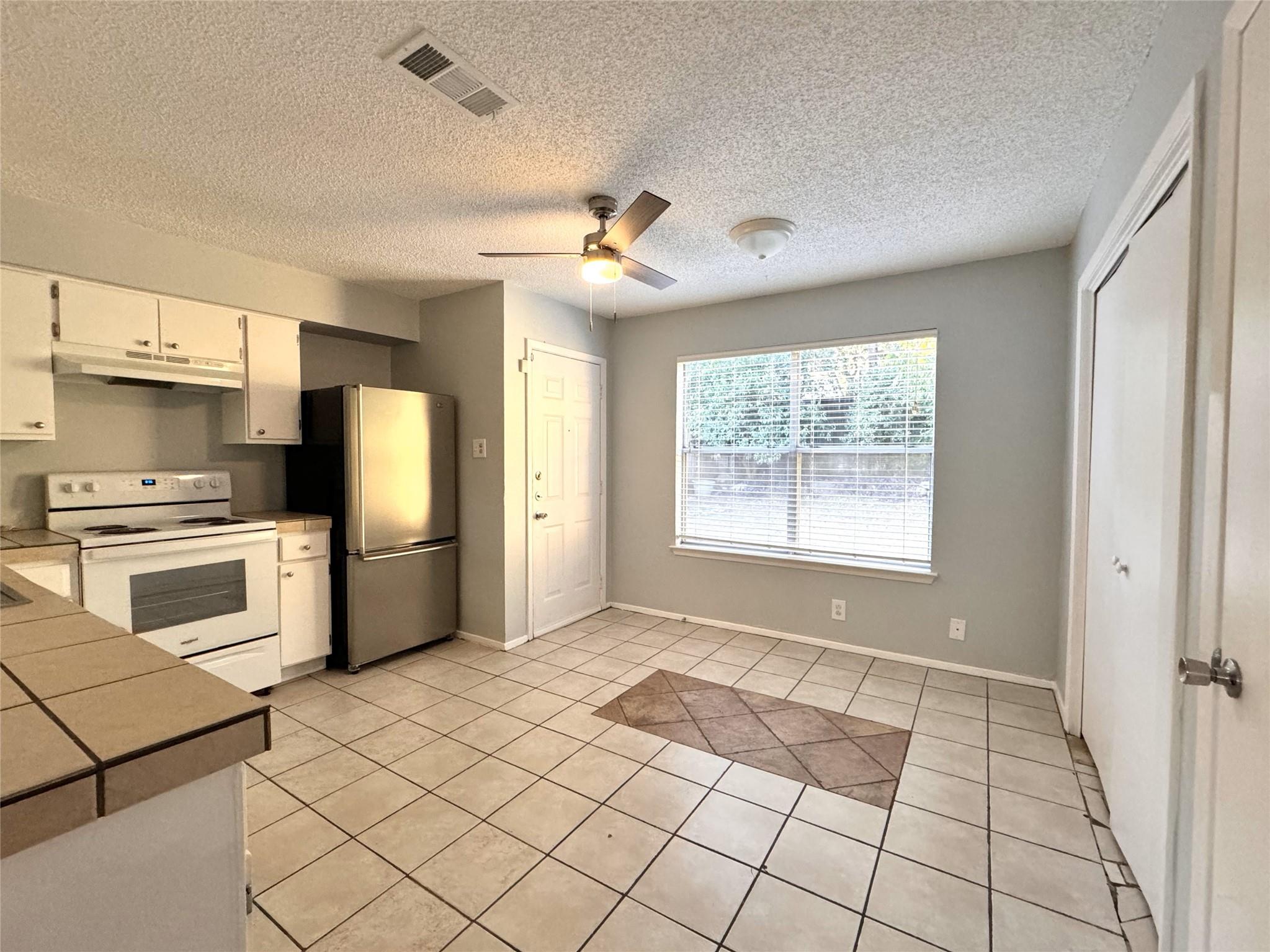 2203 Granberry Dr # A, Austin, TX 78745
