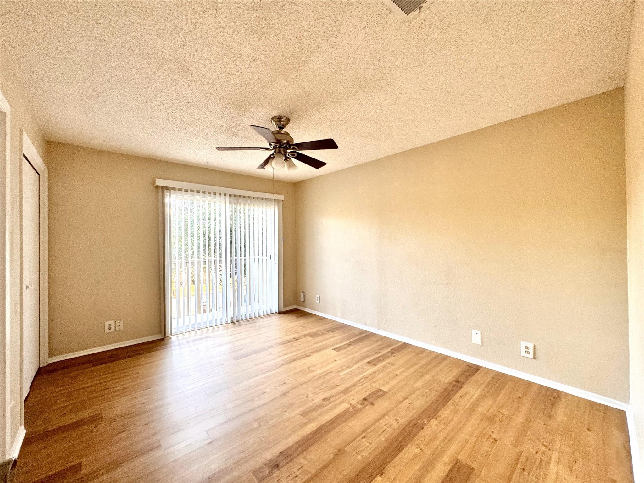 2203 Granberry Dr # A, Austin, TX 78745